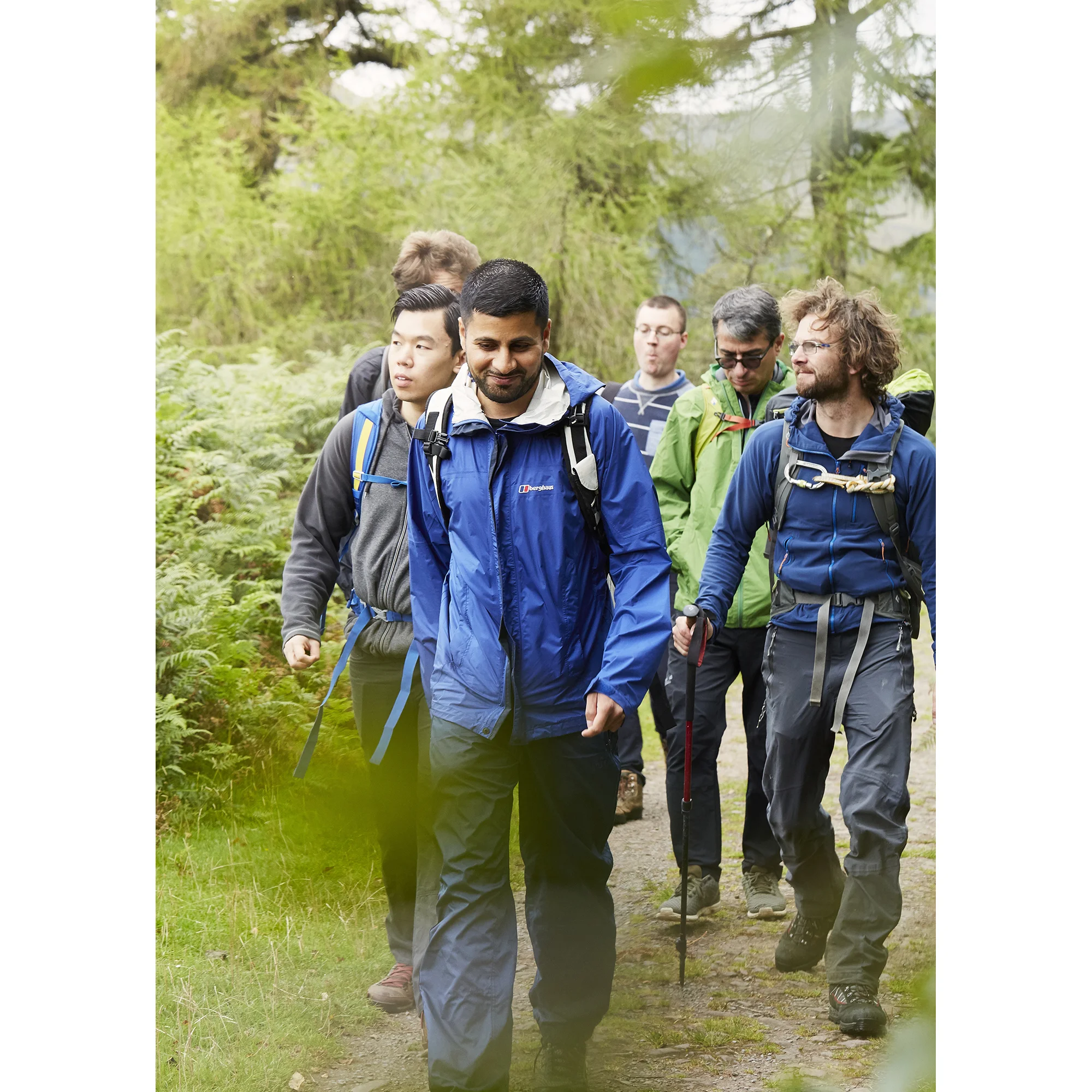 MA_CityMountaineering_0019_Wide.jpg
