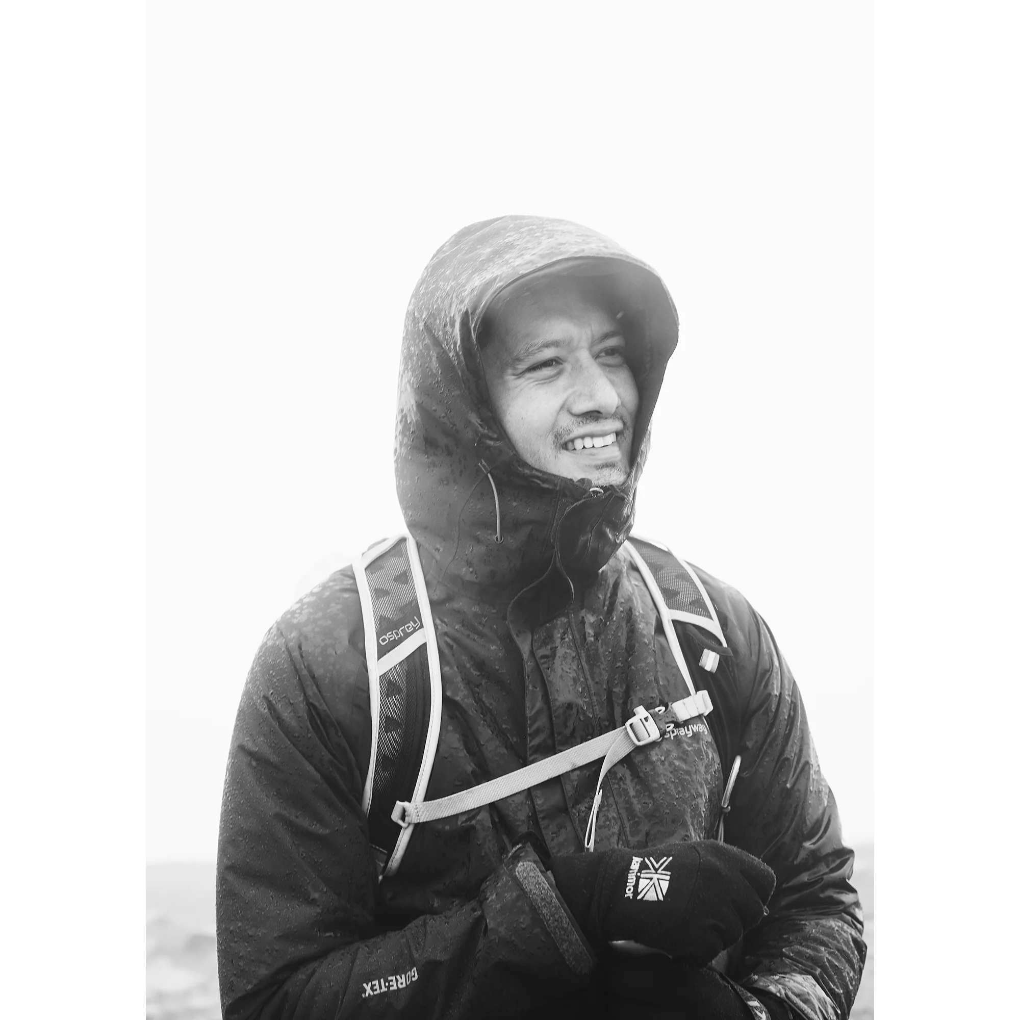 MA_CityMountaineering_0730_Wide.jpg