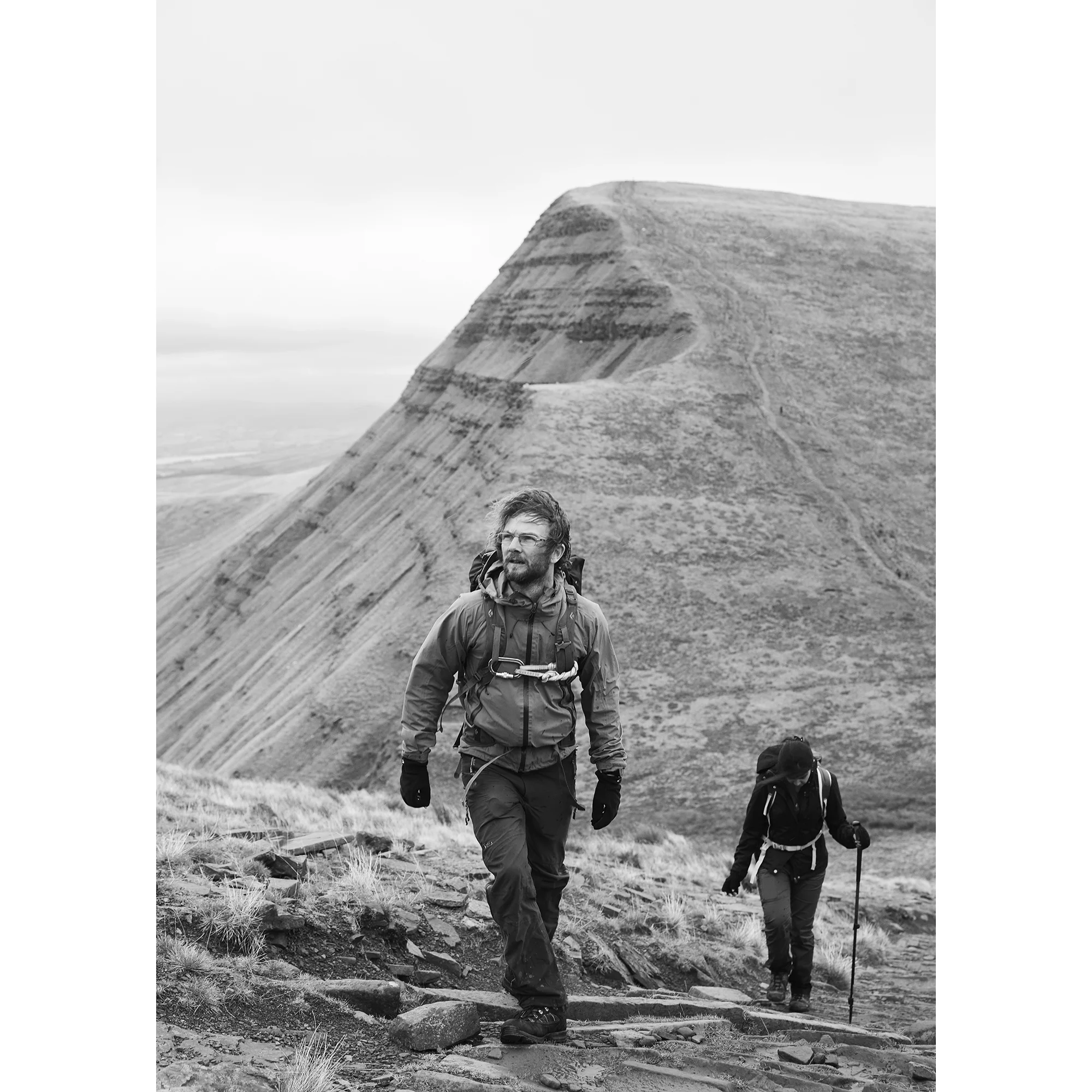 MA_CityMountaineering_0616_Wide.jpg