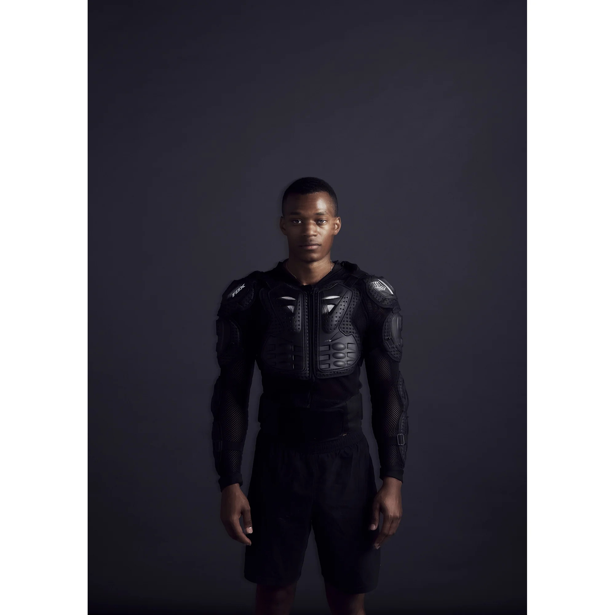 MA_MOVE_Sheldon_0934_Wide.jpg