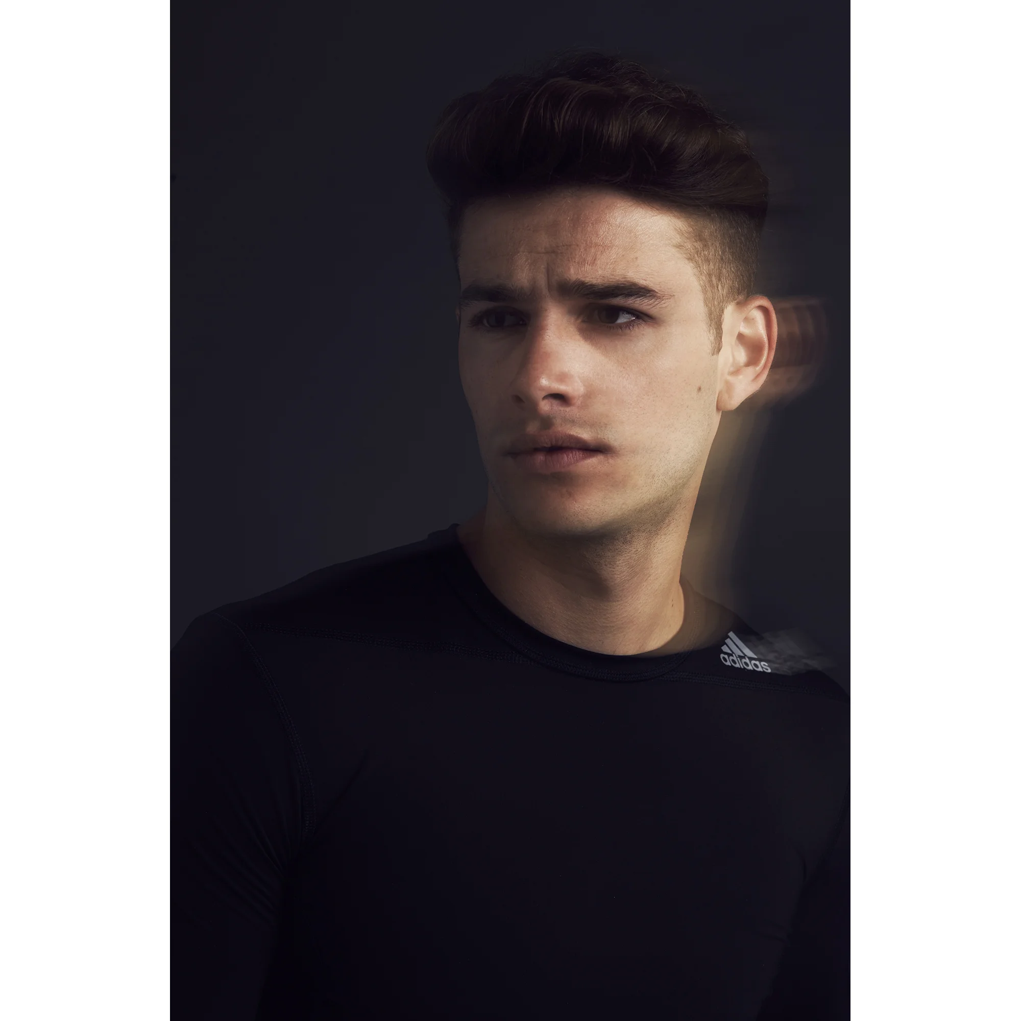 MA_MOVE_Lucas_0091_Wide.jpg