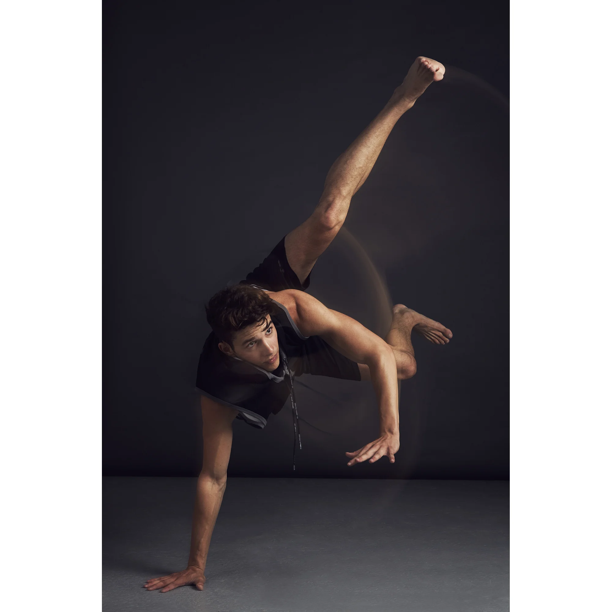 MA_MOVE_Lucas_0680_Wide.jpg