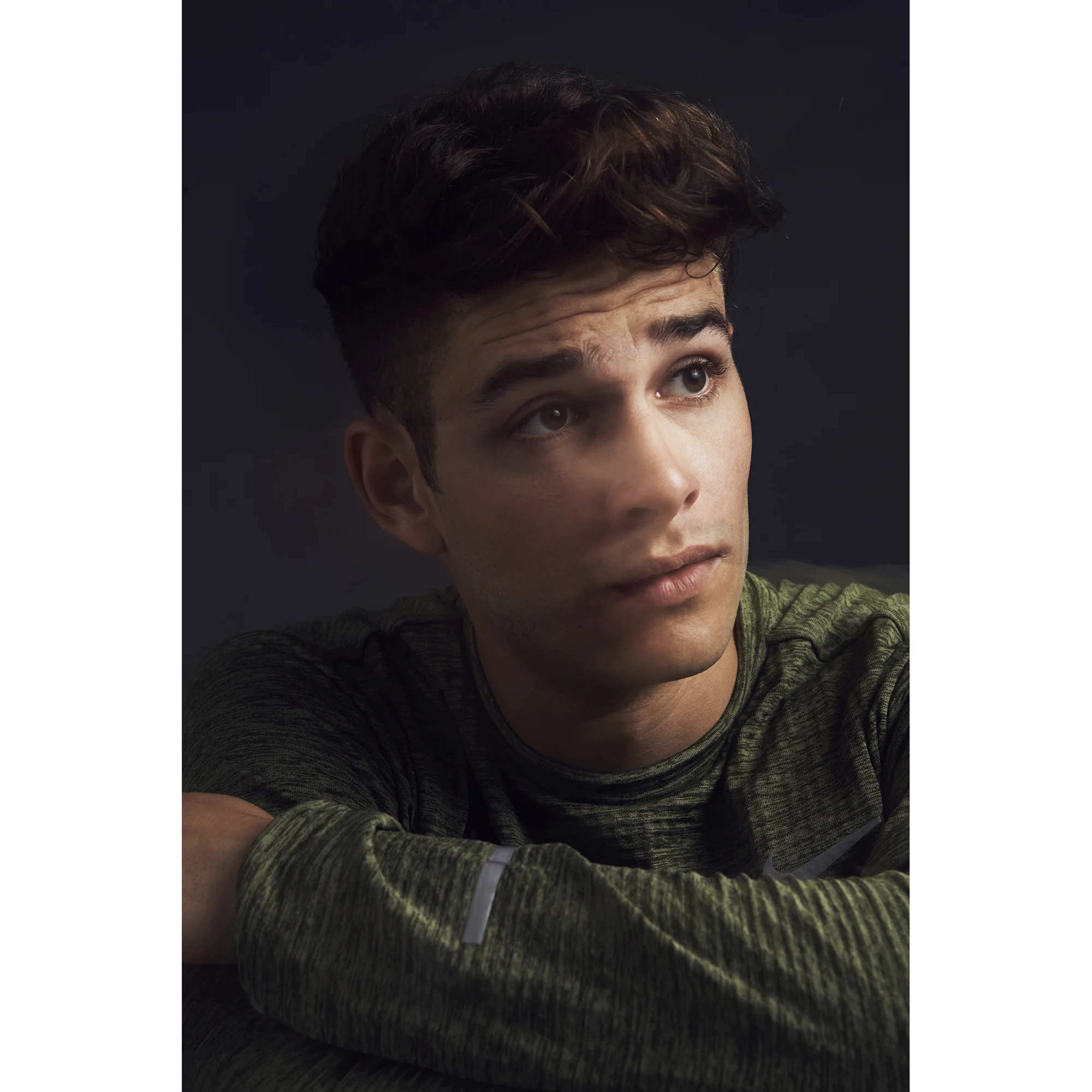 MA_MOVE_Lucas_0421_Wide.jpg