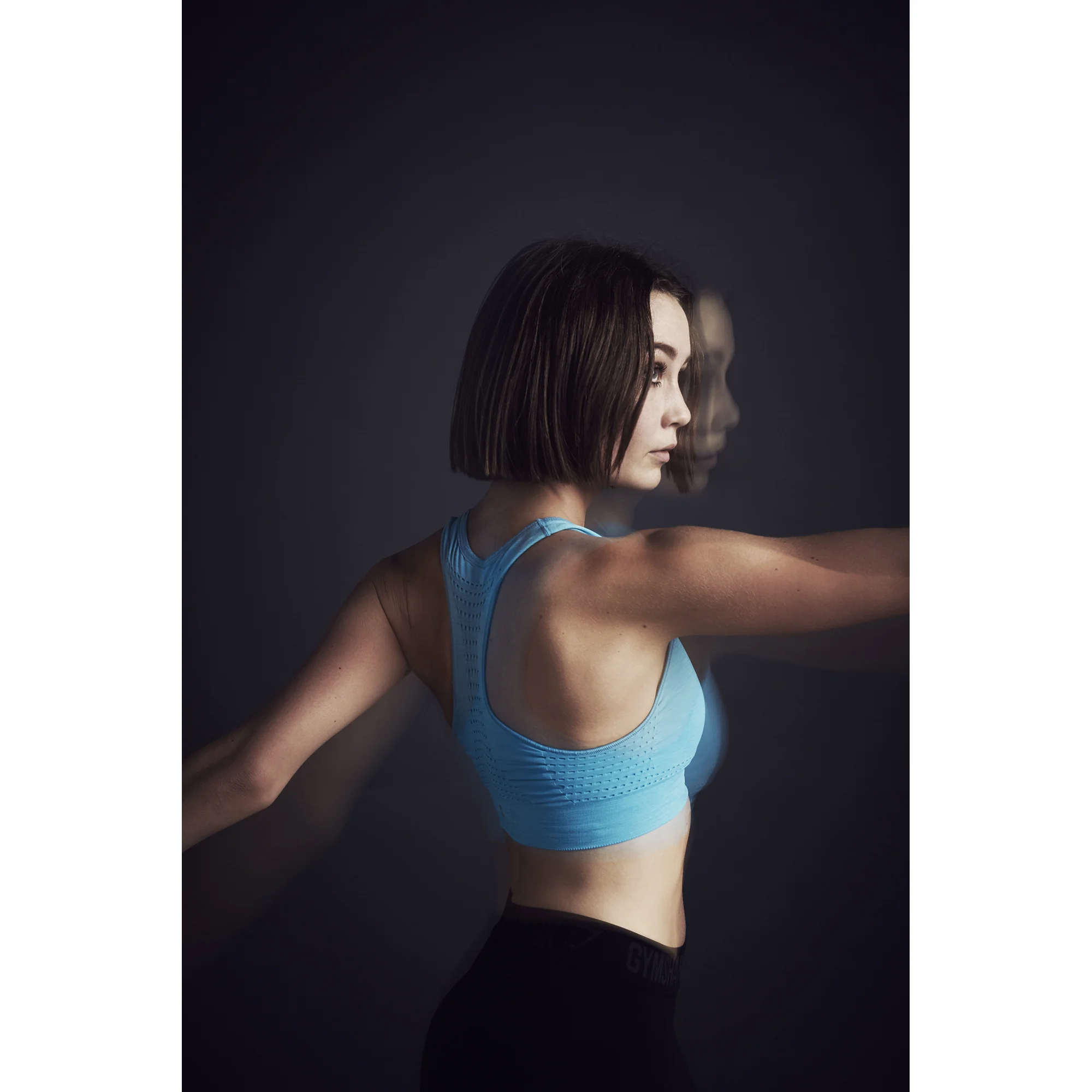 MA_MOVE_Melissa_1787_Wide.jpg