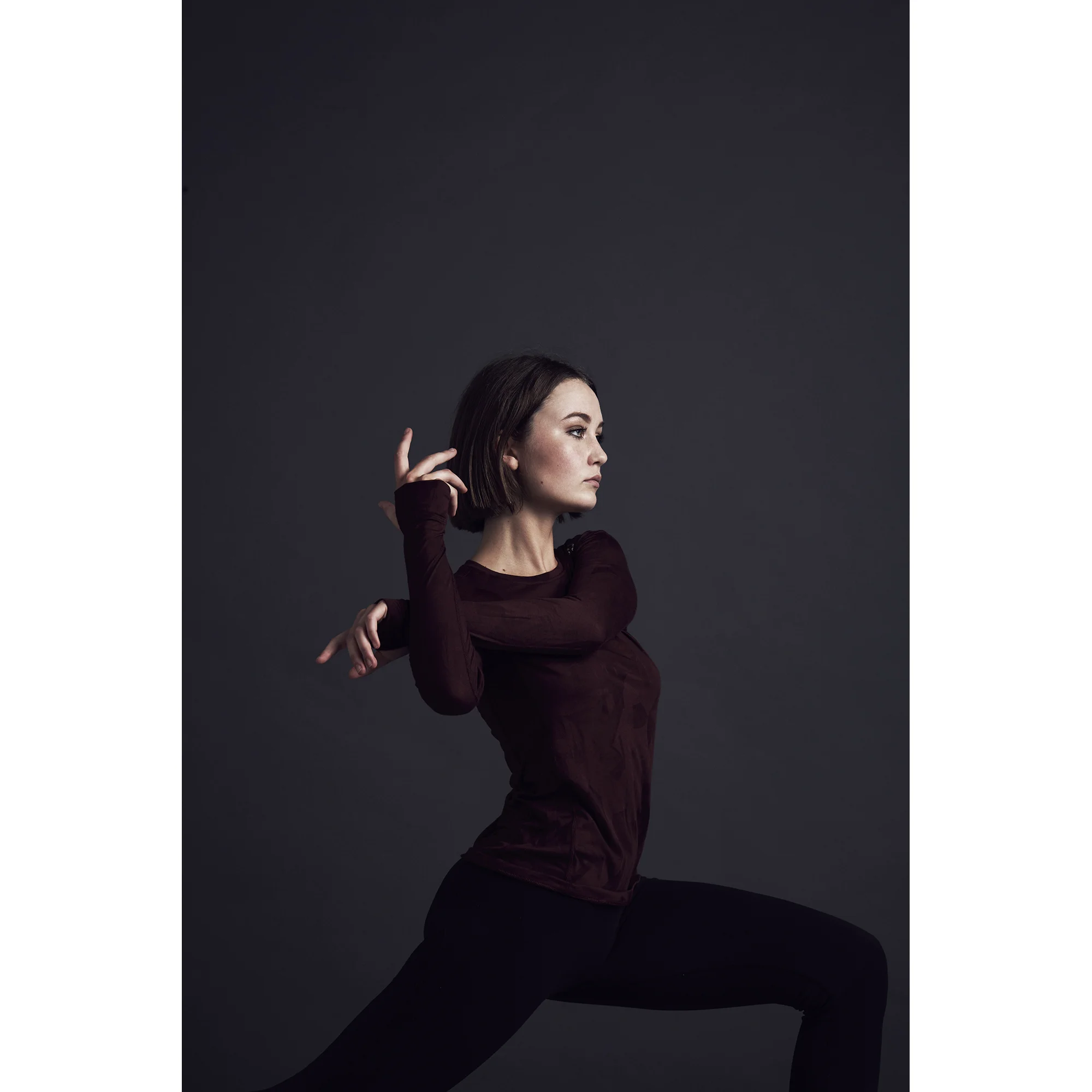 MA_MOVE_Melissa_1992_Wide.jpg