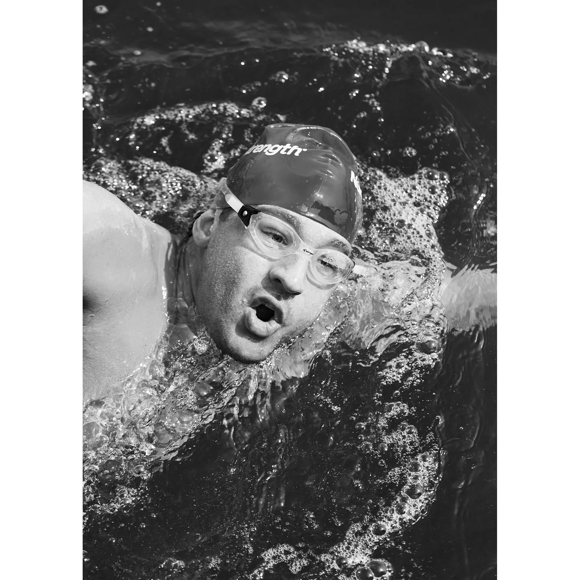 MA_CA_ChannelSwim_2355_Wide.jpg