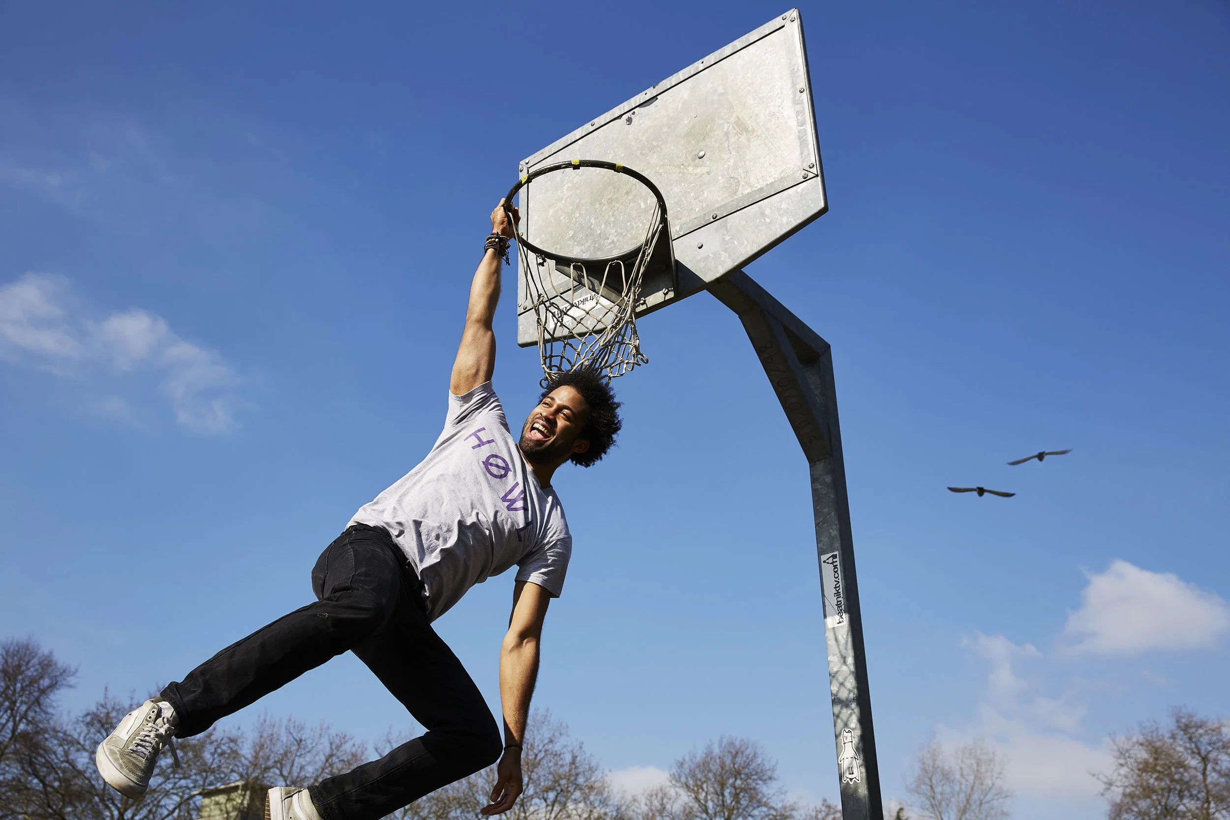 MA_WAthletic_3_0548.jpg