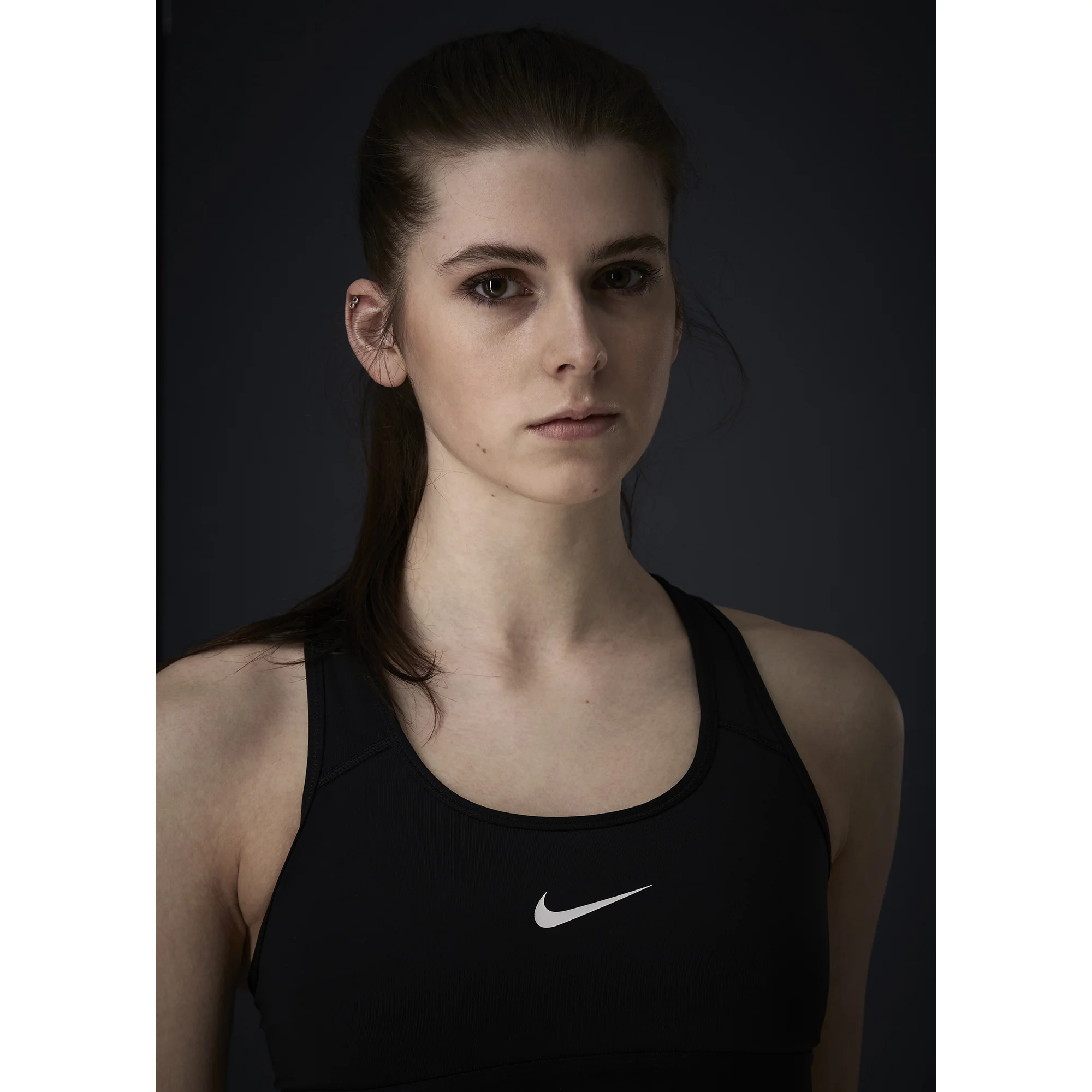MA_WAthletic_4_0078_Wide.jpg