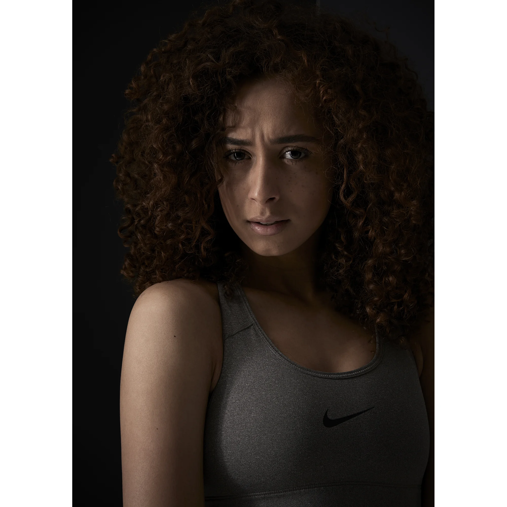 MA_WAthletic_4_0348_Wide.jpg