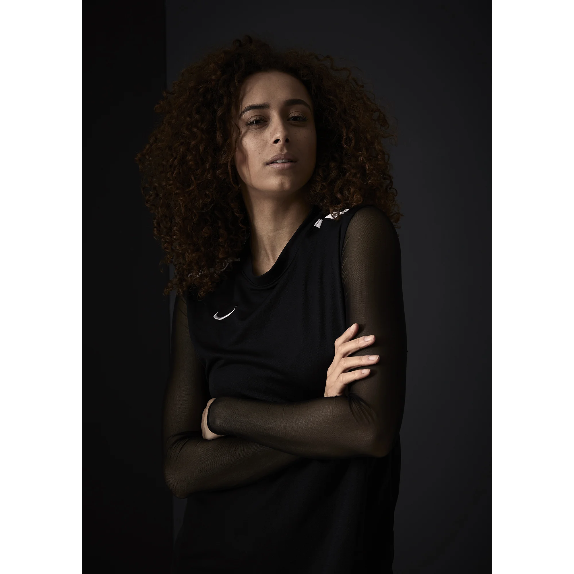 MA_WAthletic_4_0430_Wide.jpg