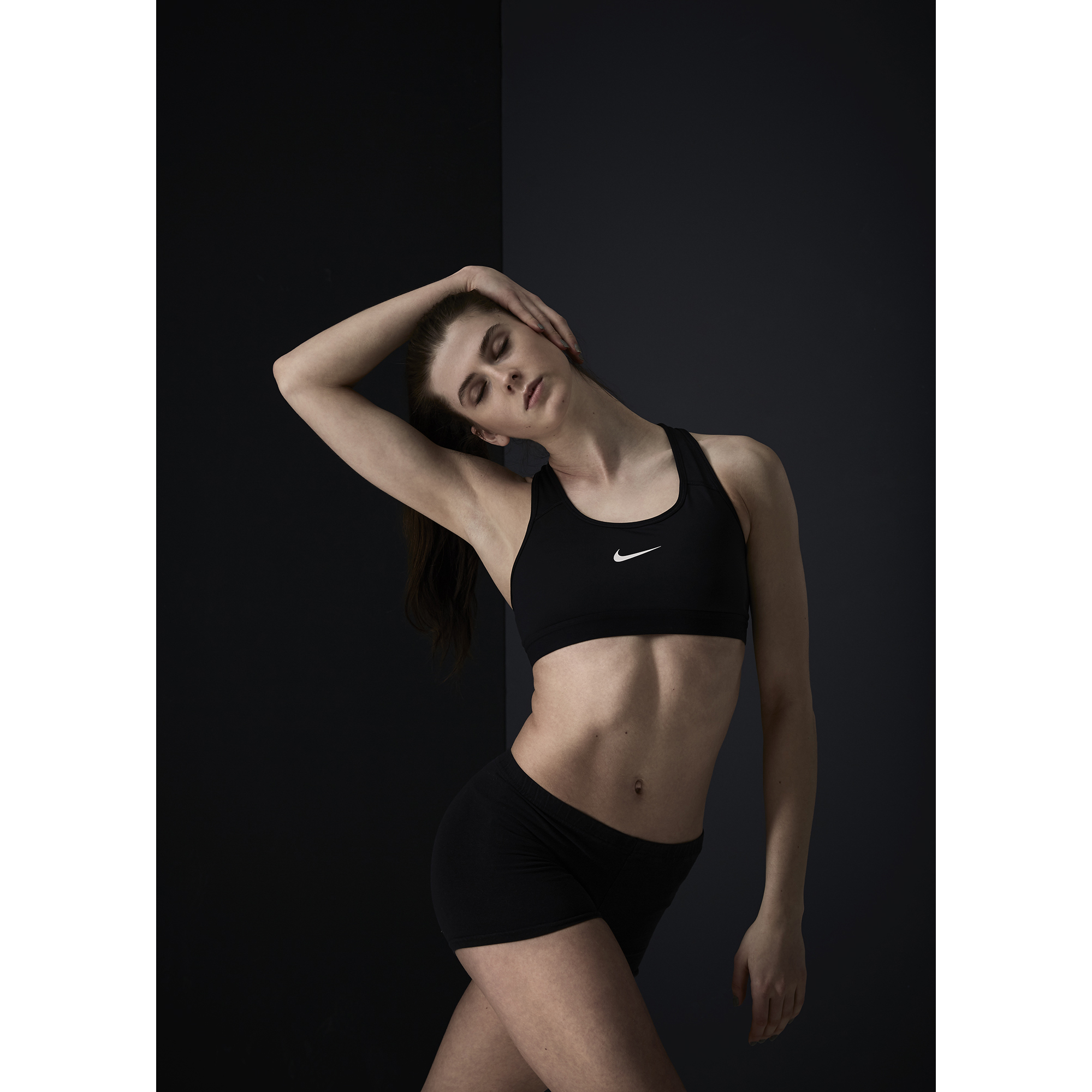MA_WAthletic_4_0153_Wide.jpg