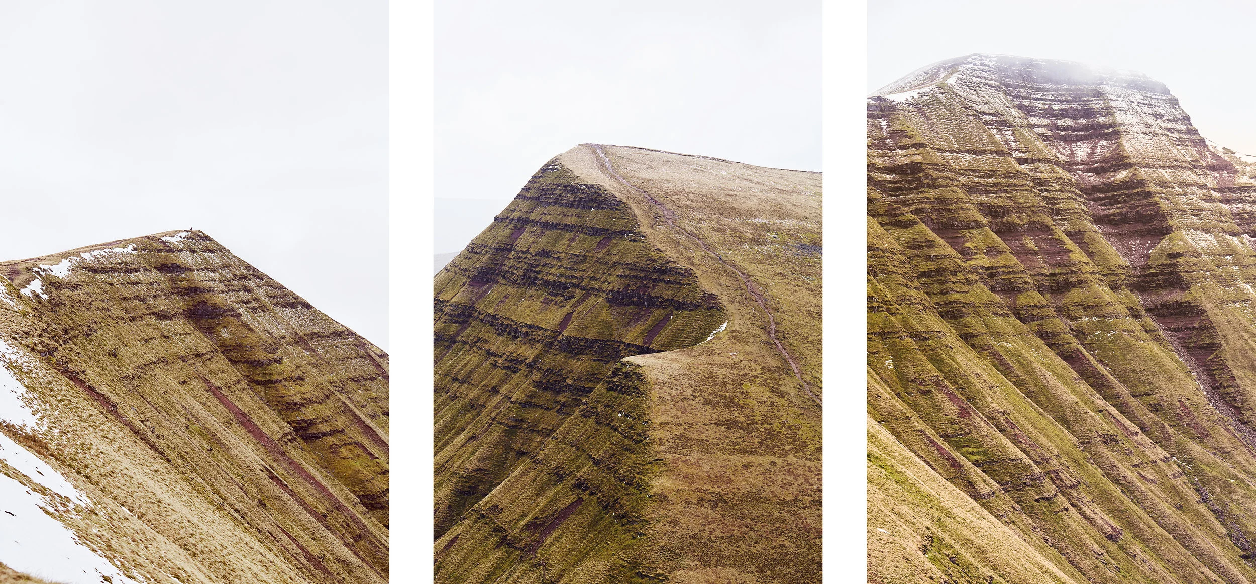 MA_BreconBeacons_Triptic.jpg