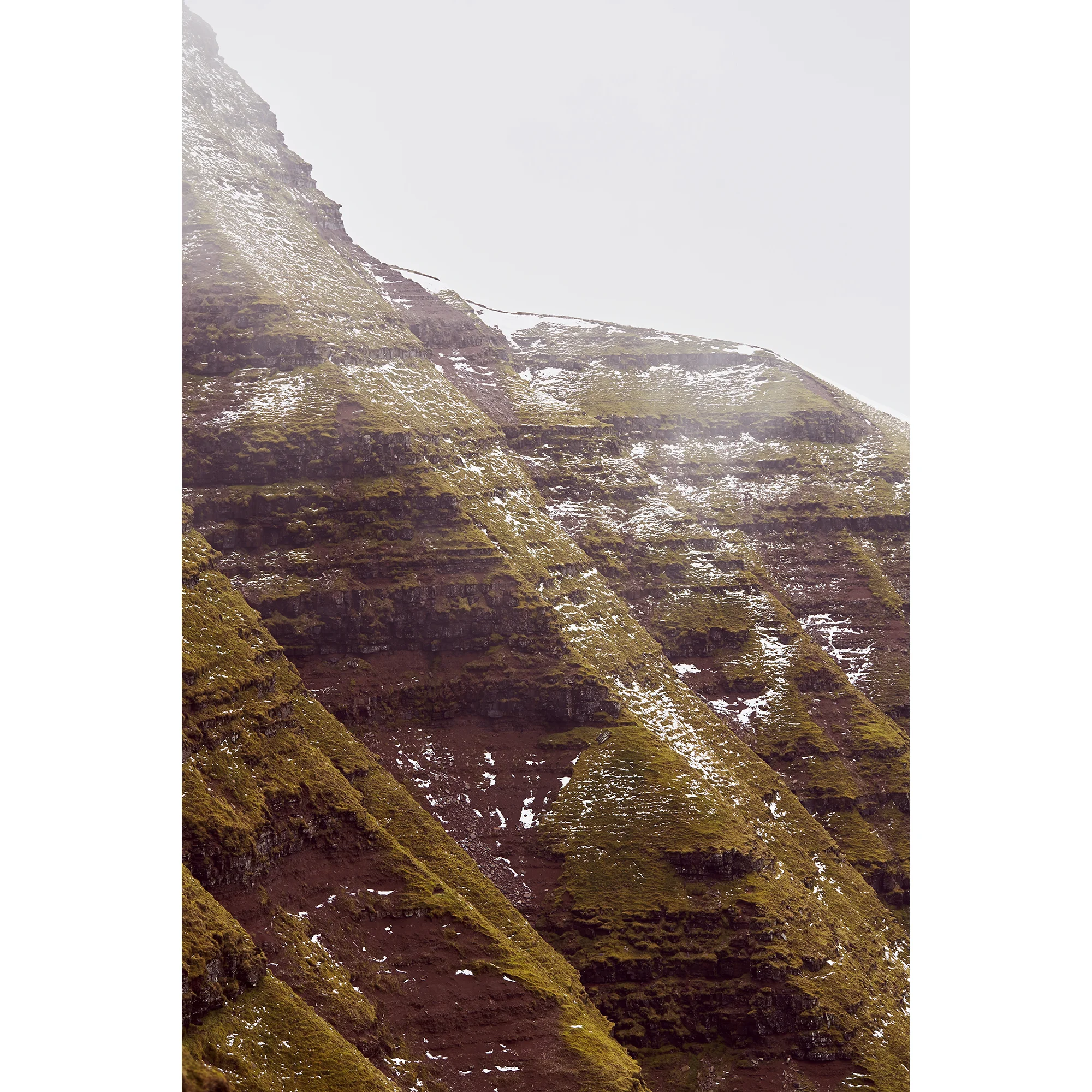 MA_BreconBeacons_0096_Wide.jpg