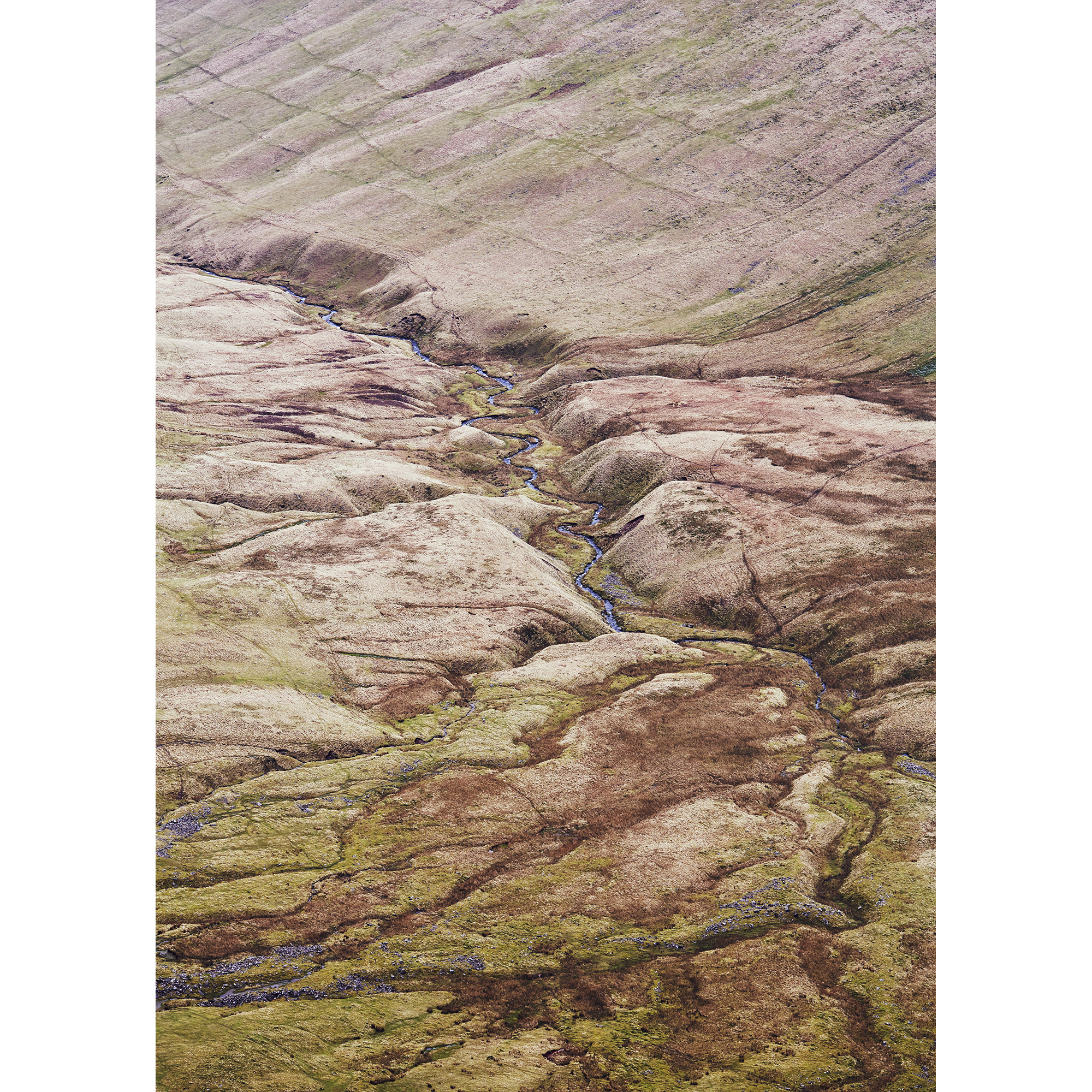MA_BreconBeacons_0092_Wide.jpg