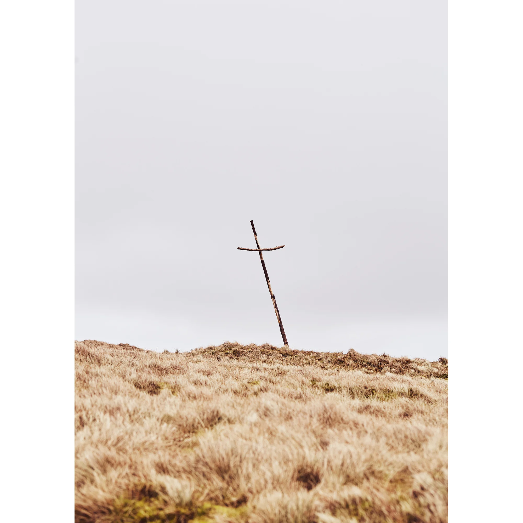 MA_BreconBeacons_0008_Wide.jpg