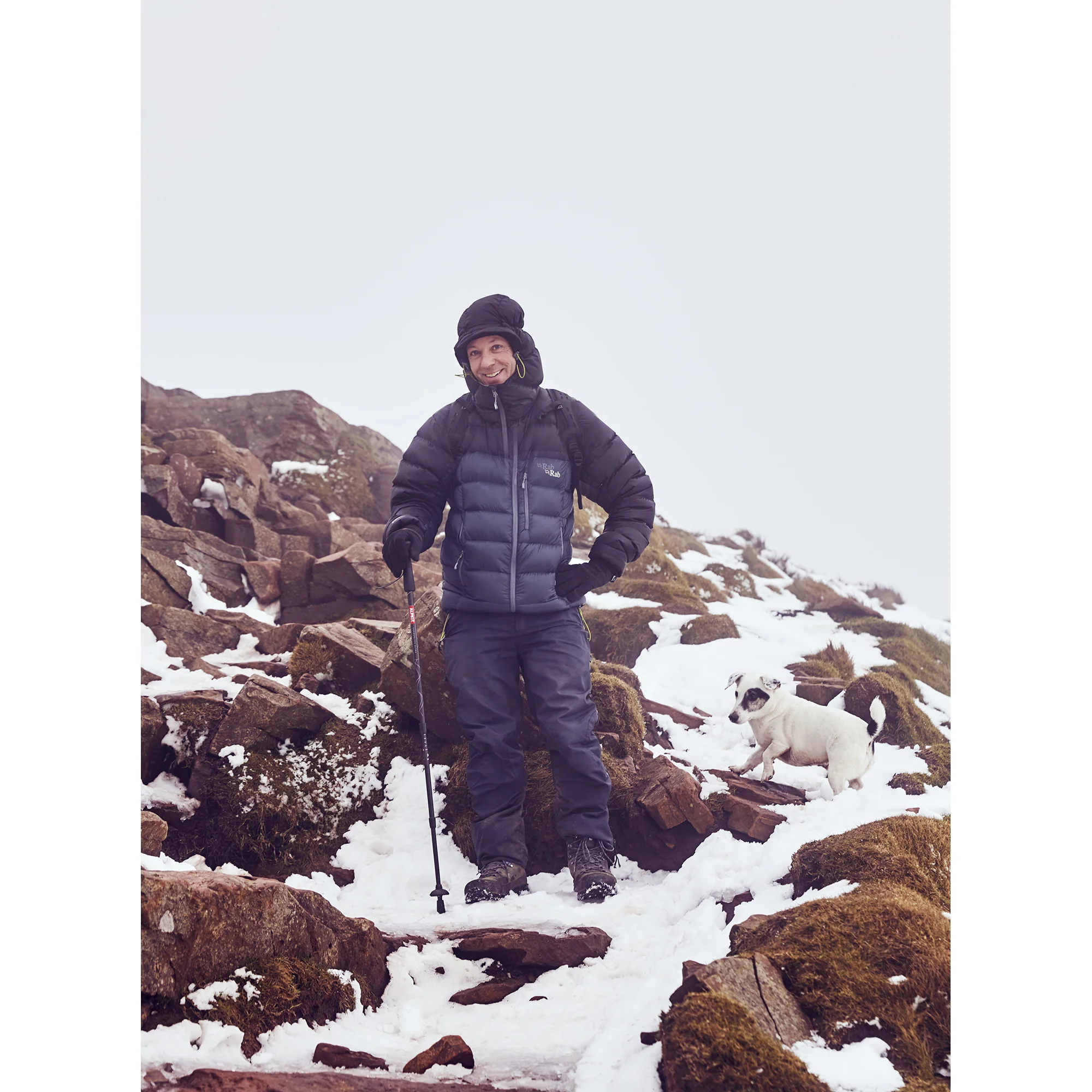 MA_BreconBeacons_0134_Wide.jpg