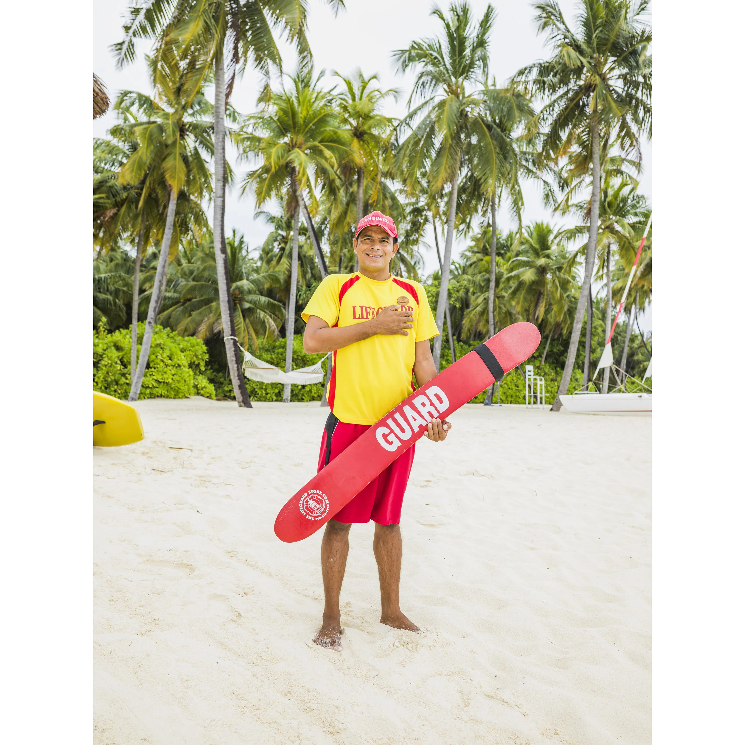 One&Only_ReethiRah_F&B_BeachClub-118_Wide.jpg