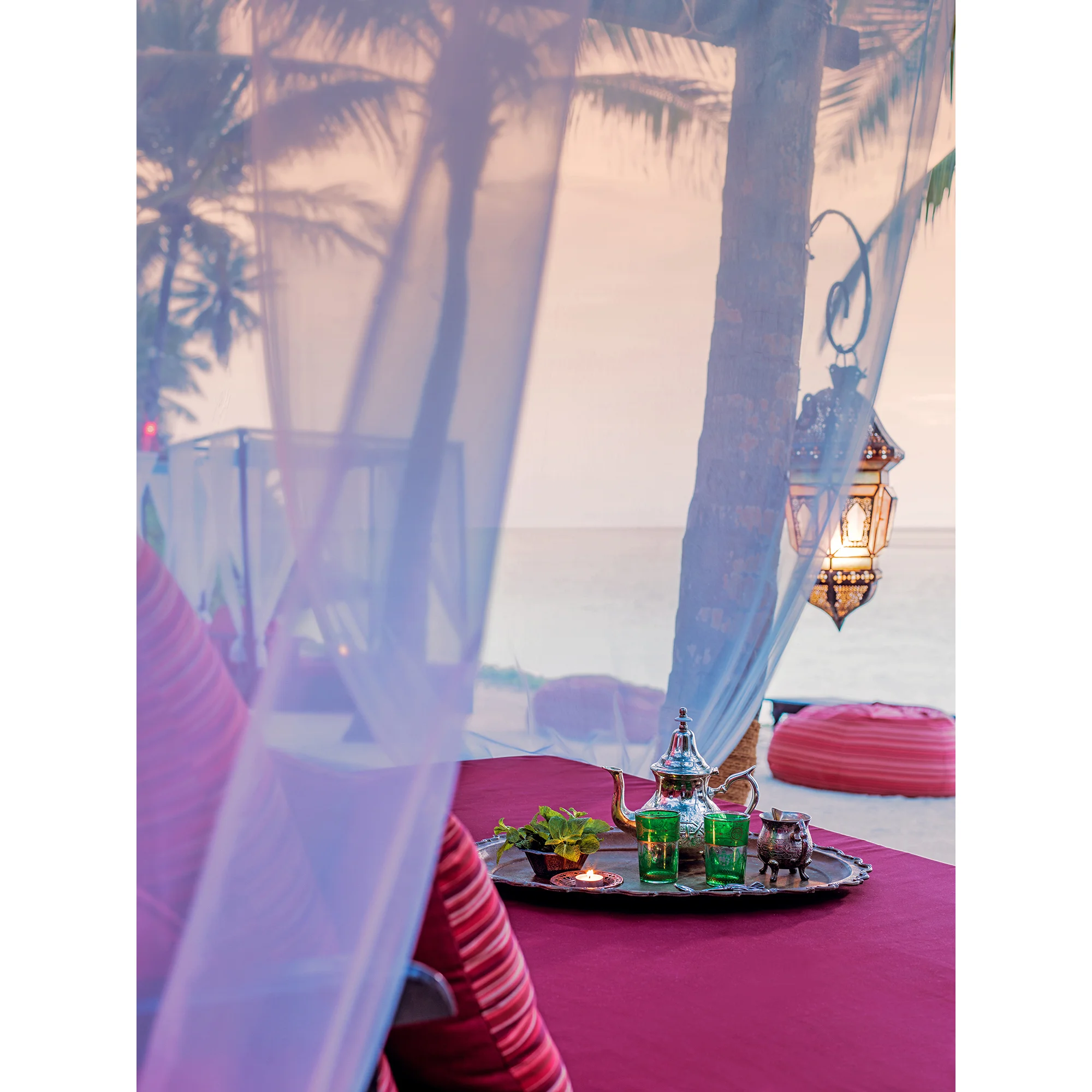 One&Only_ReethiRah_F&B_Fandita_0183_Wide.jpg