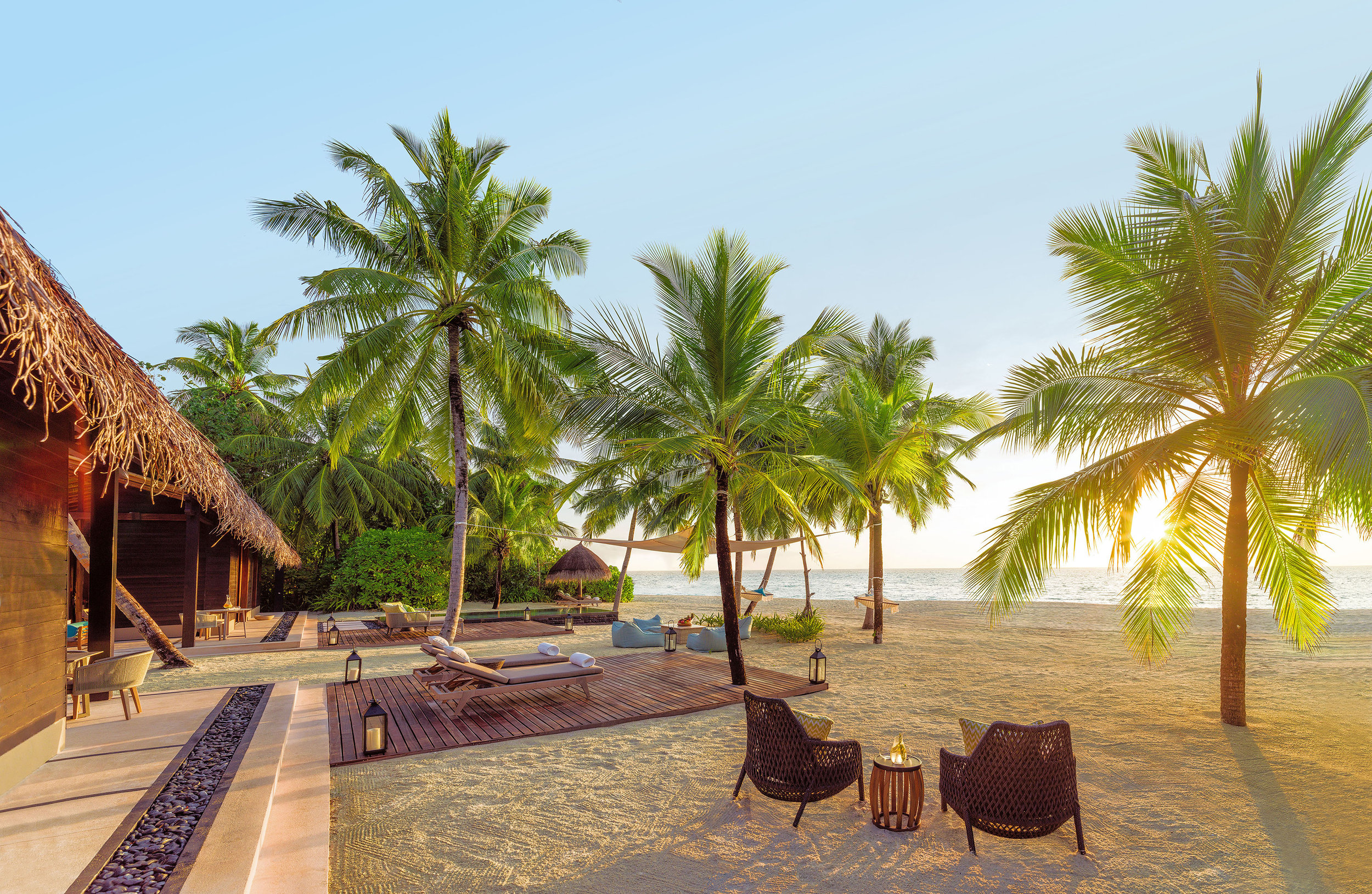 One&Only_ReethiRah_TwoVillaResidence_0115-Pano-2.jpg