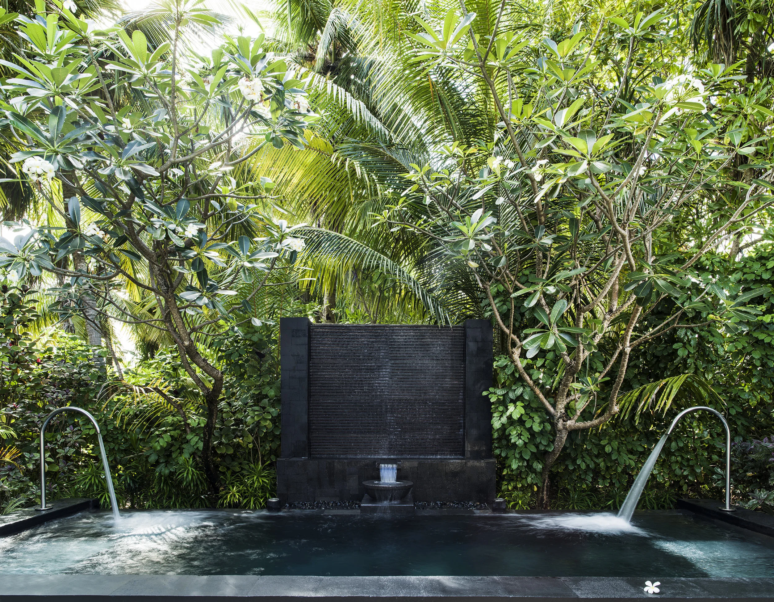 One&Only_ReethiRah_Spa_0099.jpg