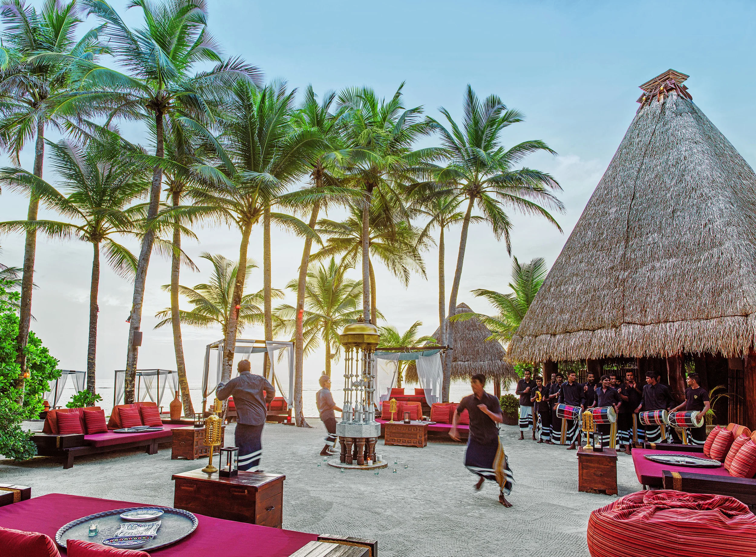 One&Only_ReethiRah_F&B_Fandita_0074.jpg