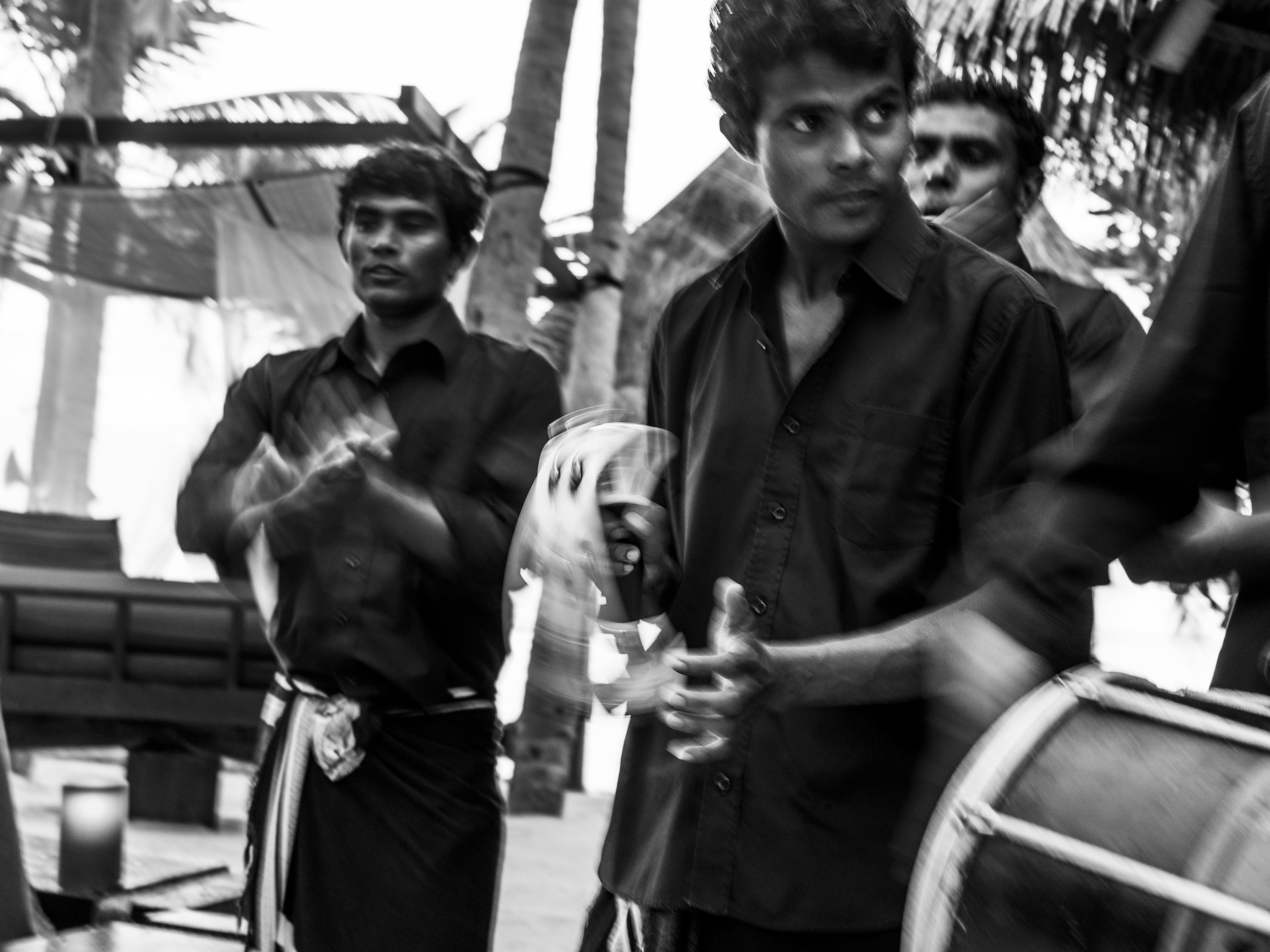 One&Only_ReethiRah_F&B_Fandita_0122.jpg