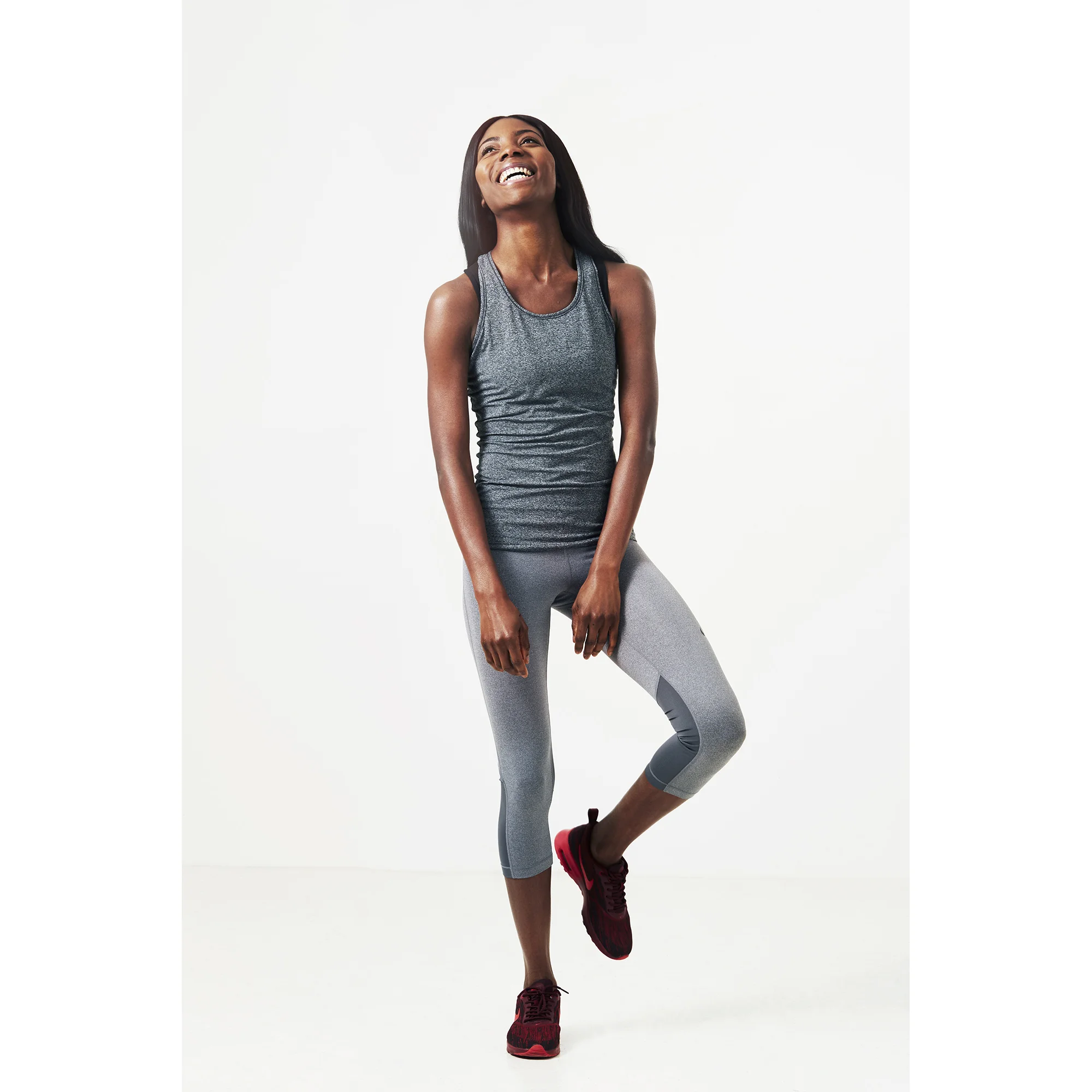 MA_WAthletic_0558_Wide.jpg