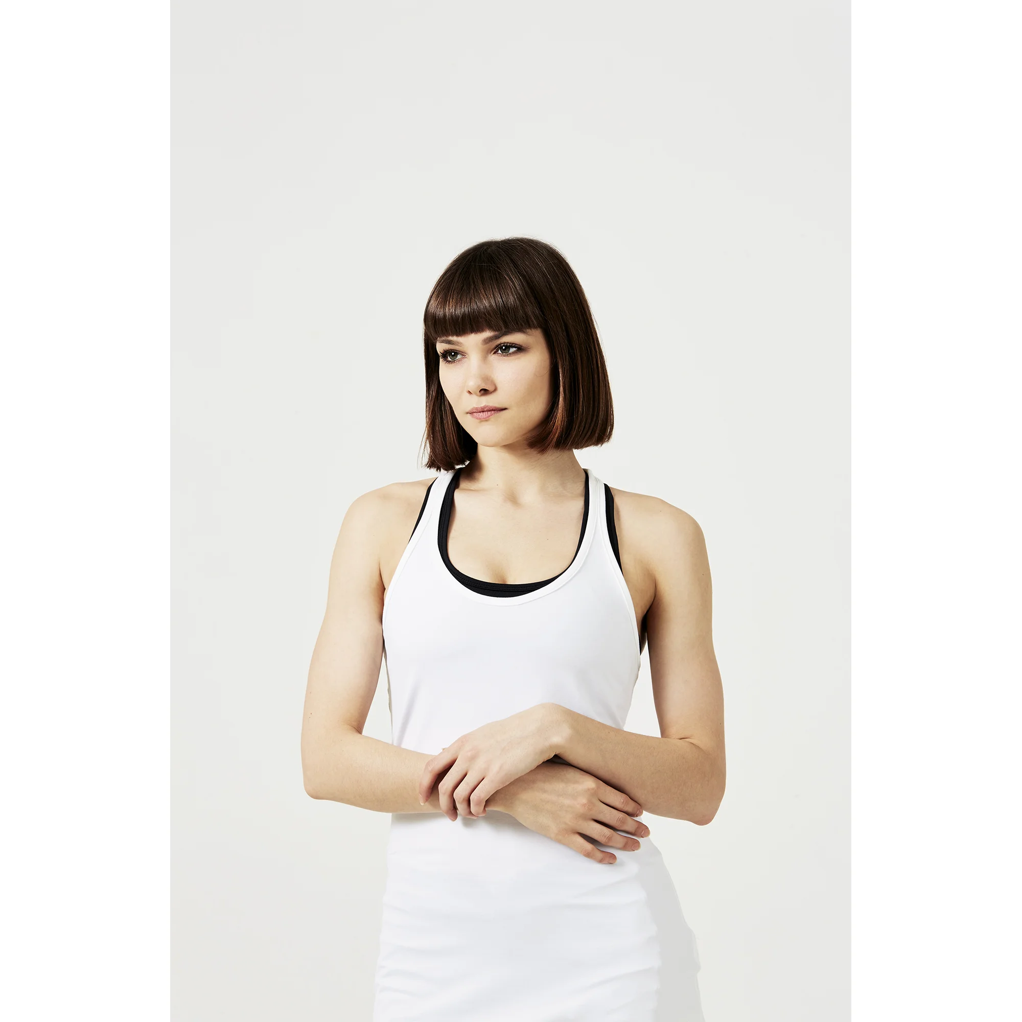 MA_WAthletic_0264_Wide.jpg