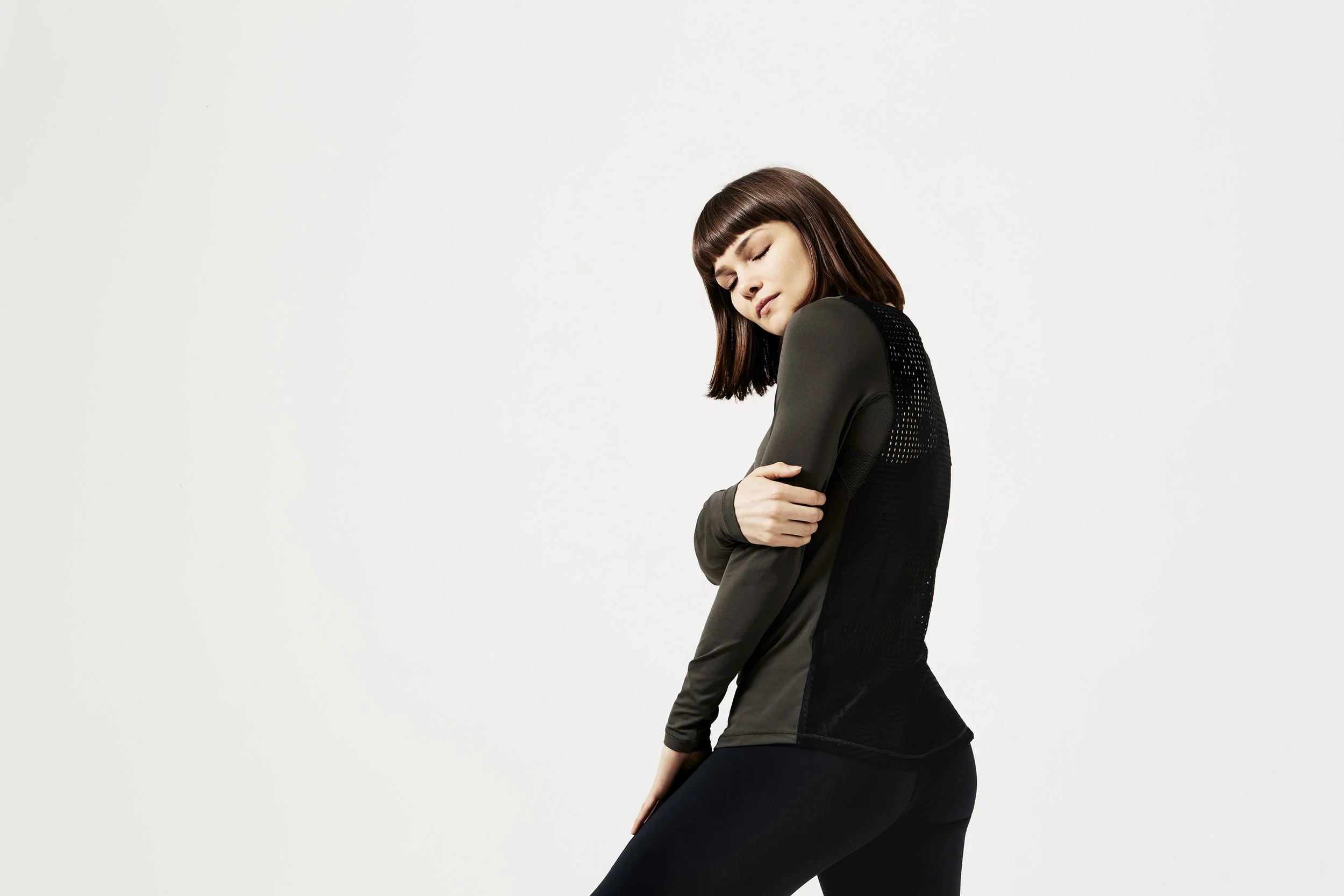 MA_WAthletic_0650.jpg