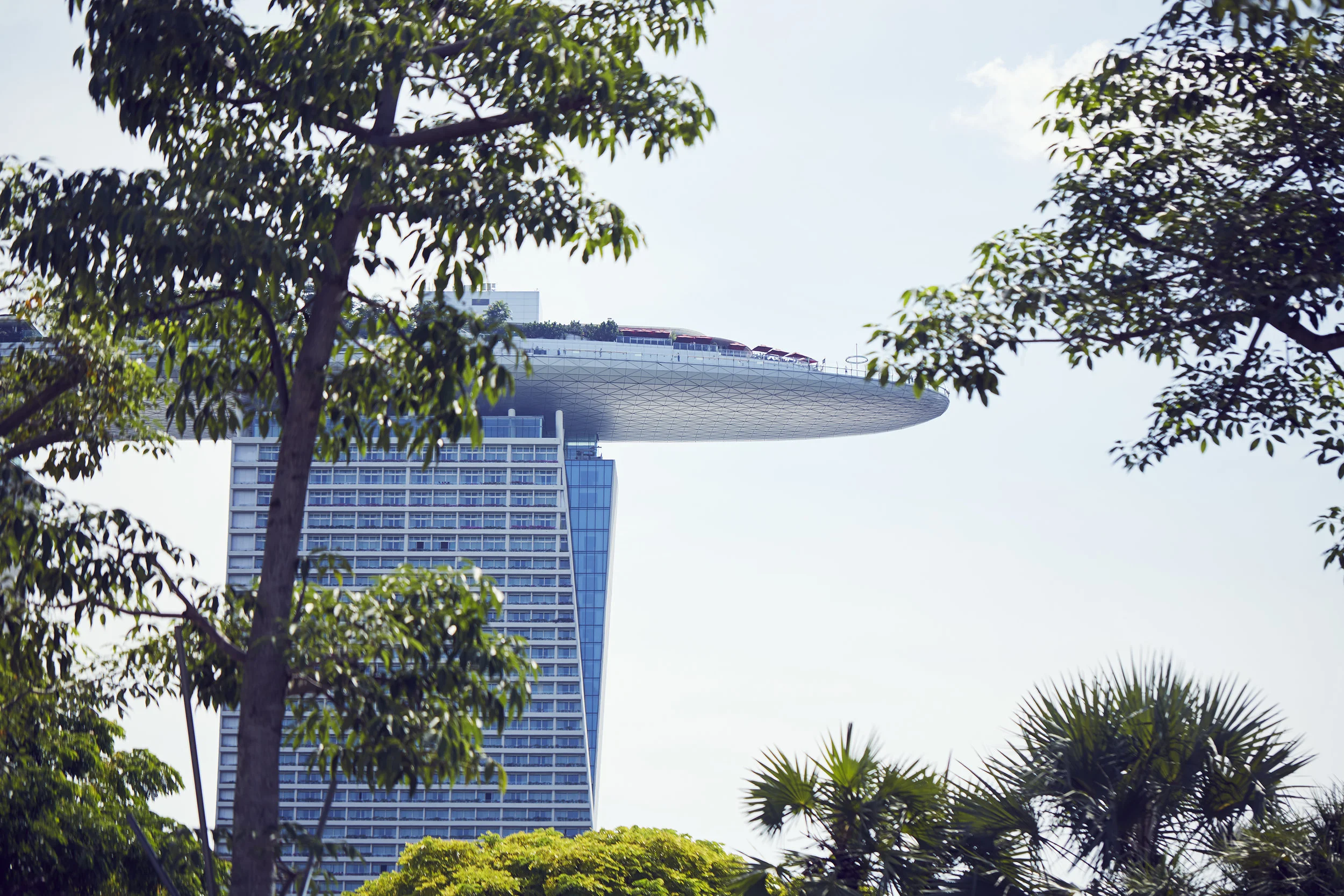 Ma_Singapore_0174.jpg