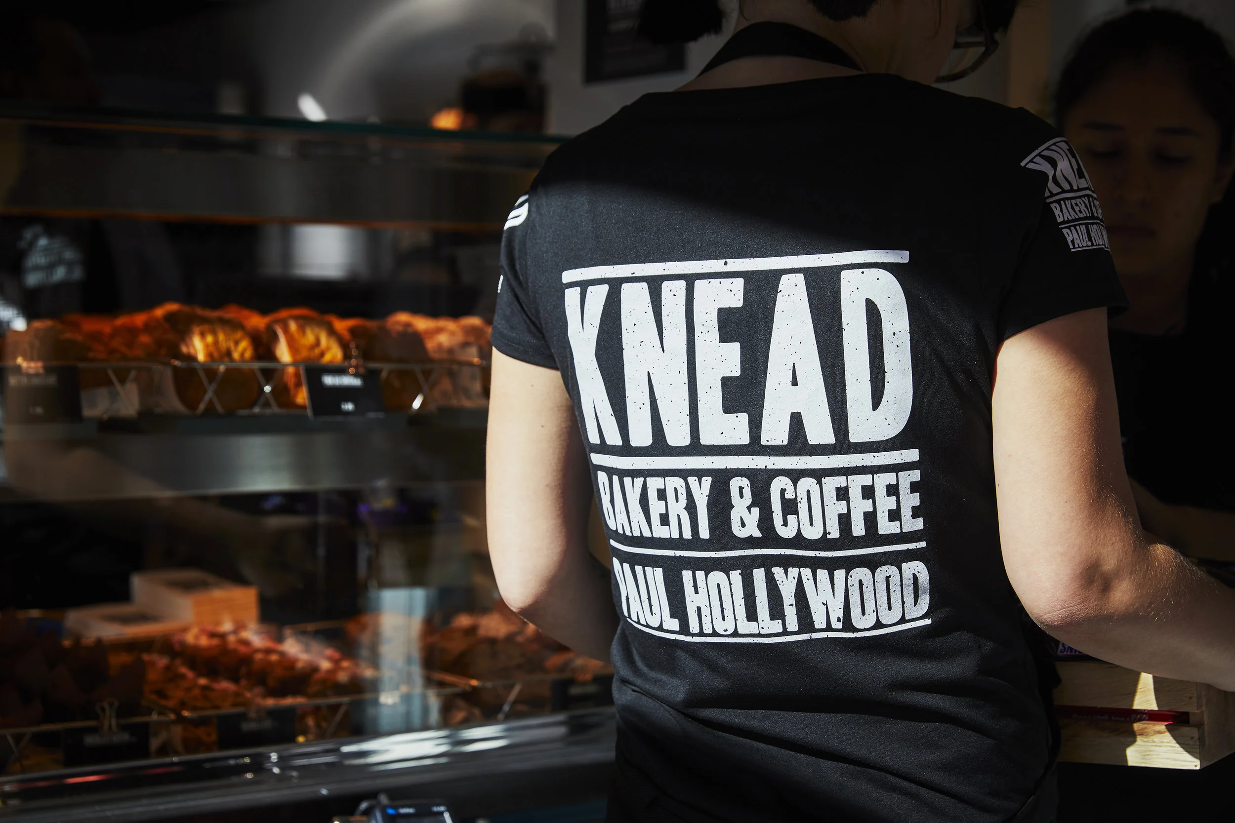 MA_Knead_0830.jpg
