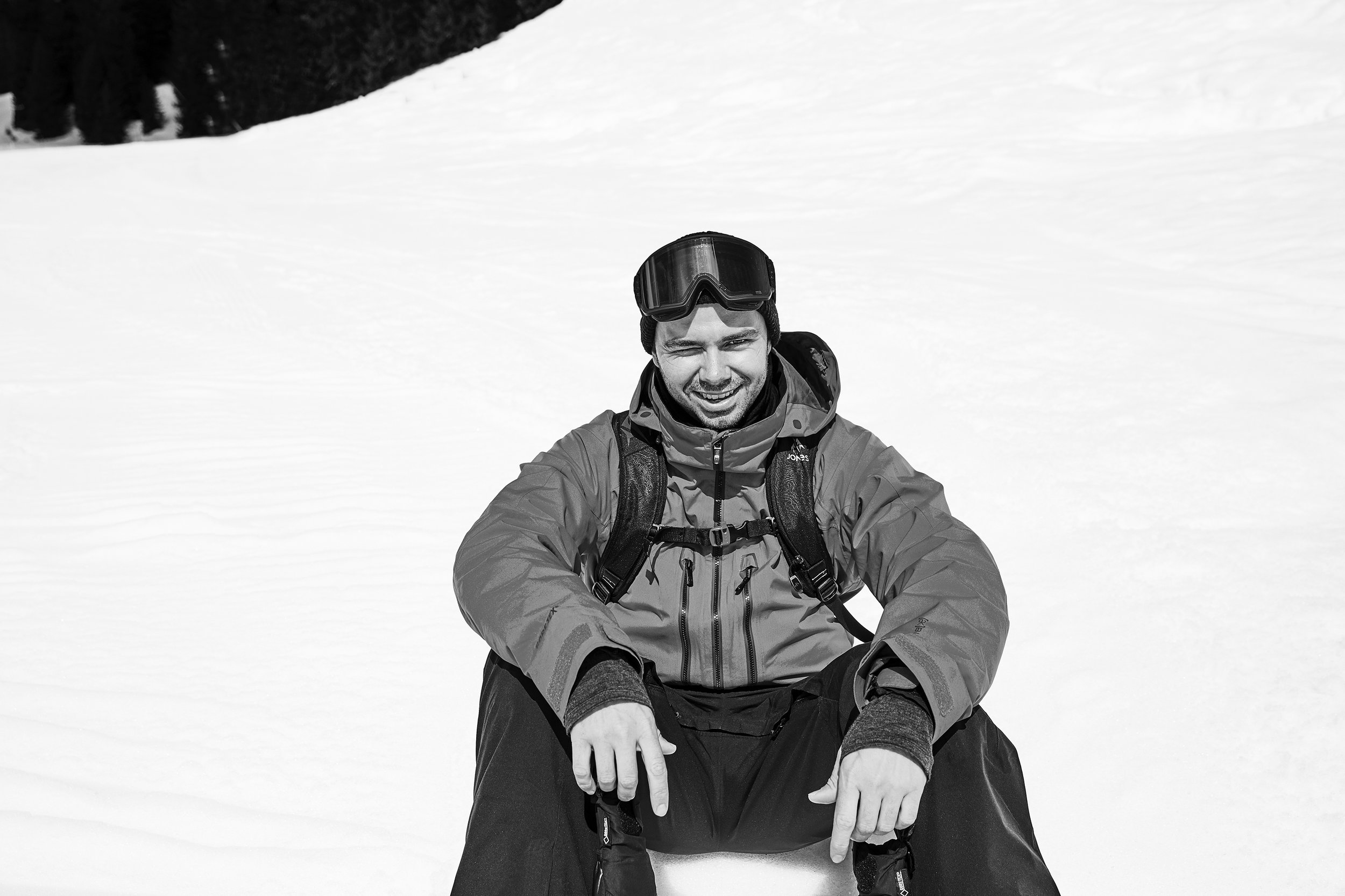 181304_LAAX_SKI_0620.jpg