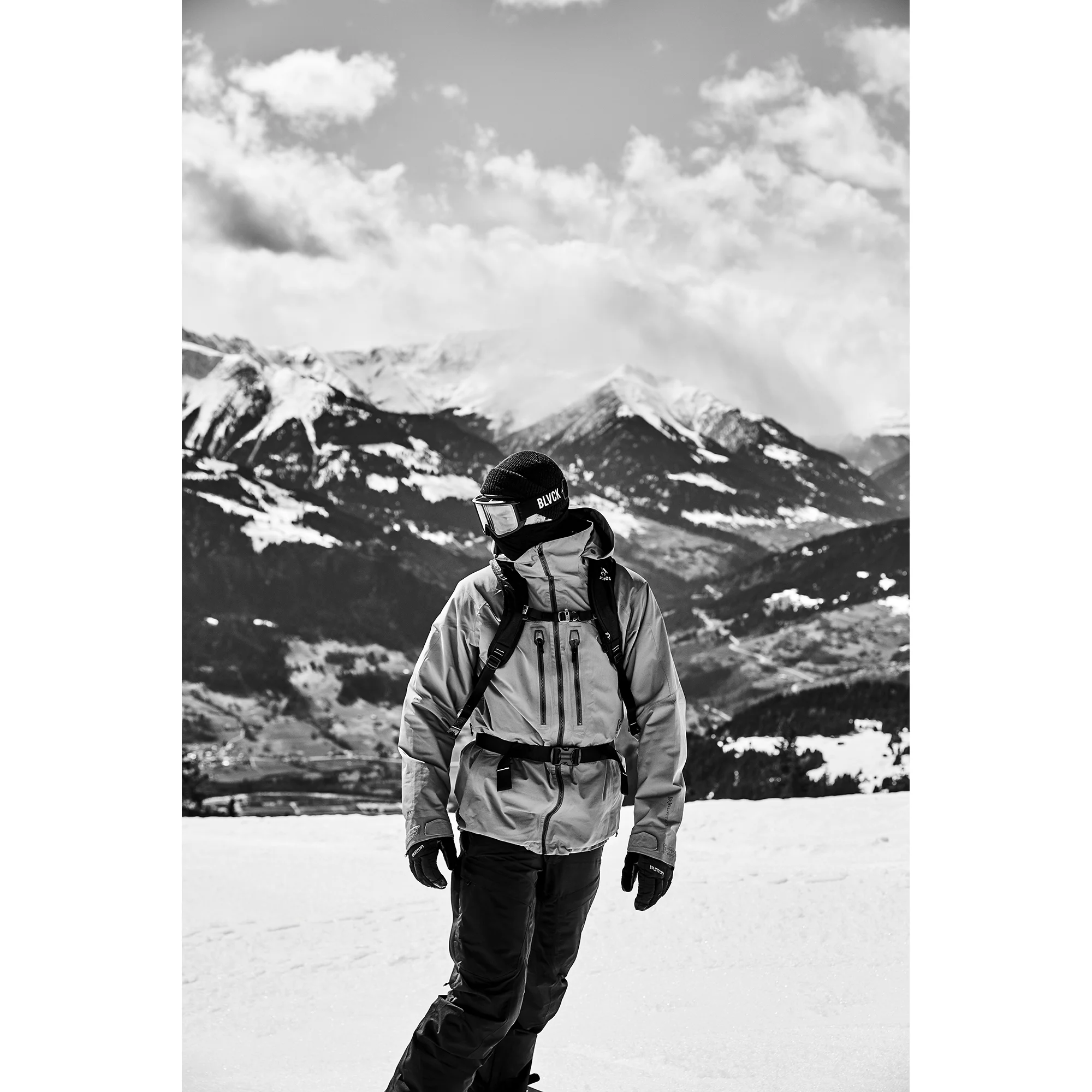 181304_LAAX_SKI_0563_Wide.jpg