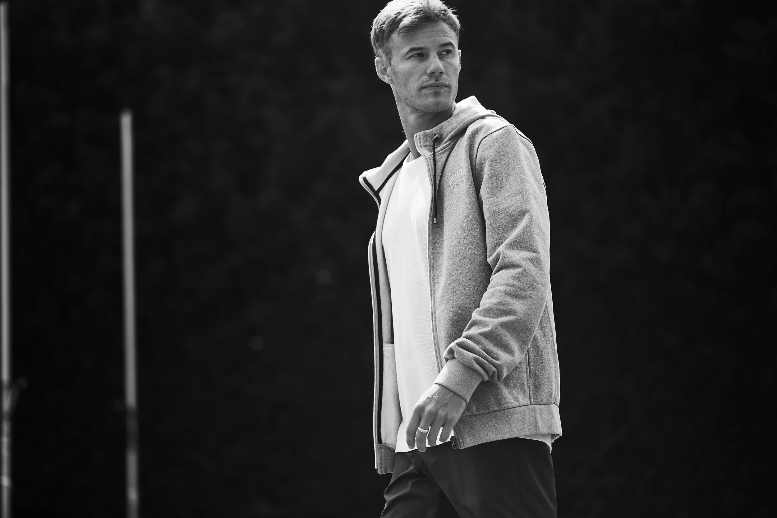 MA_20180711_IffleyRoad_1087.jpg