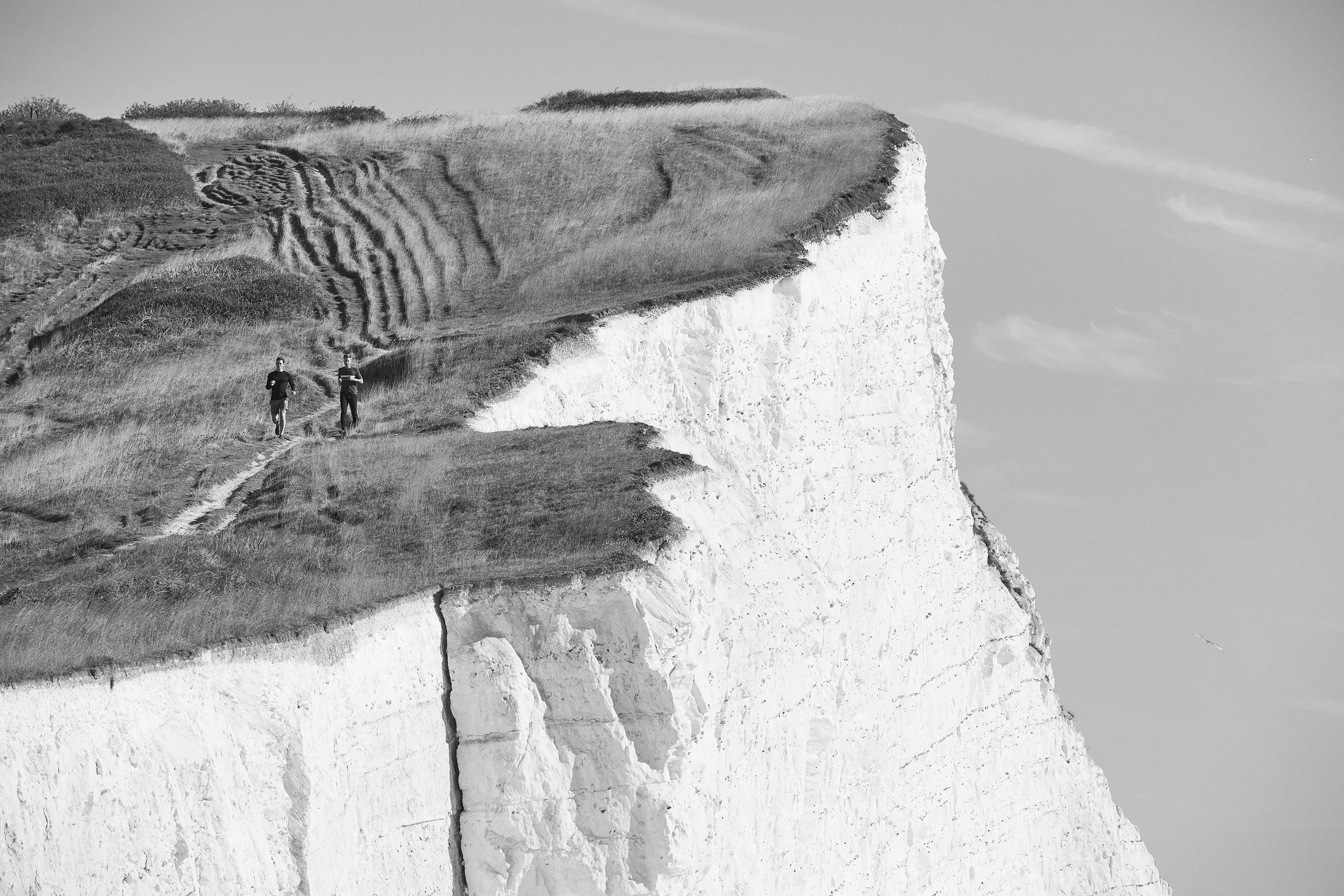 MA_240918_IffleyRoad_SHOT_15_0073.jpg