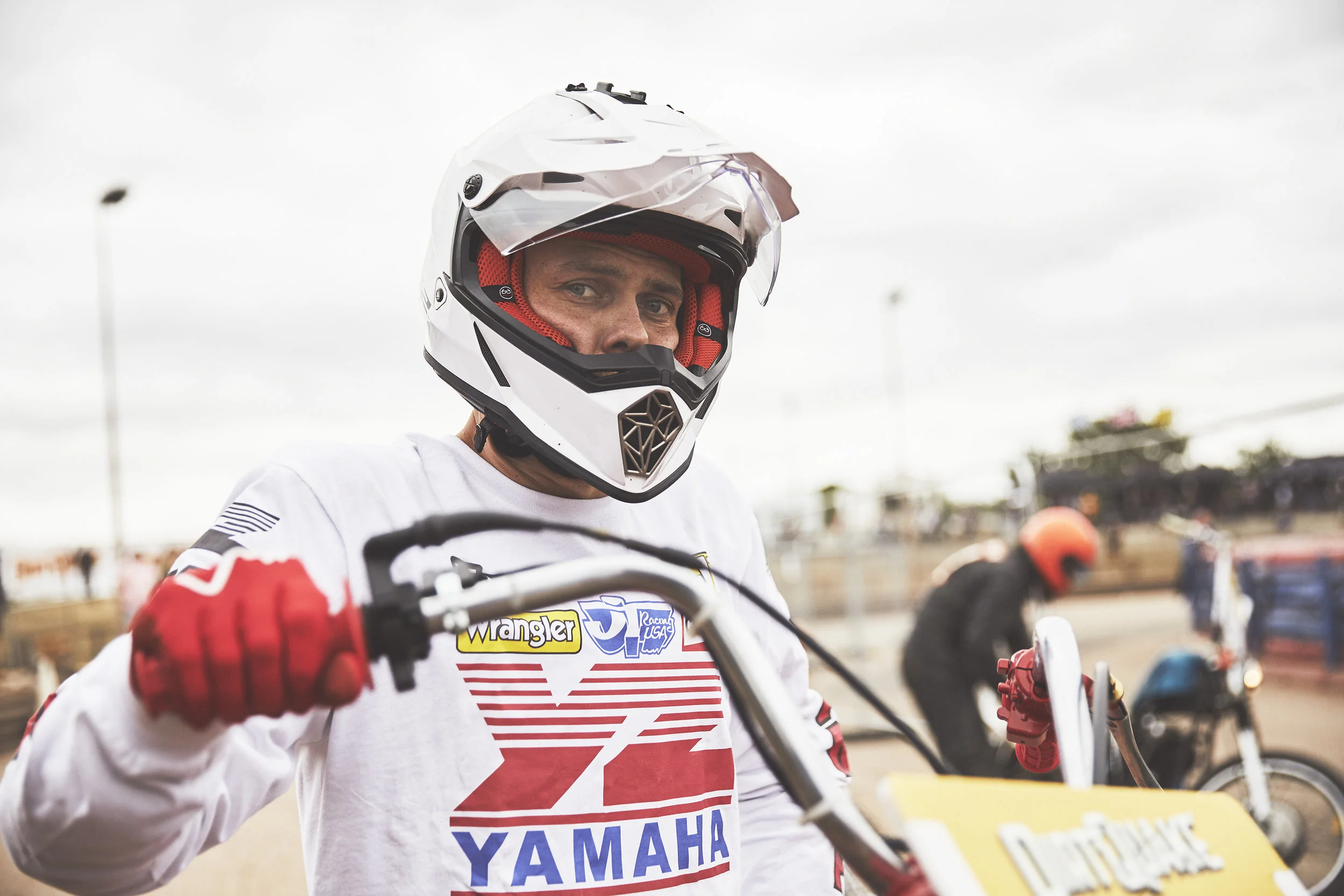 MA_180818_DirtQuake_0016.jpg