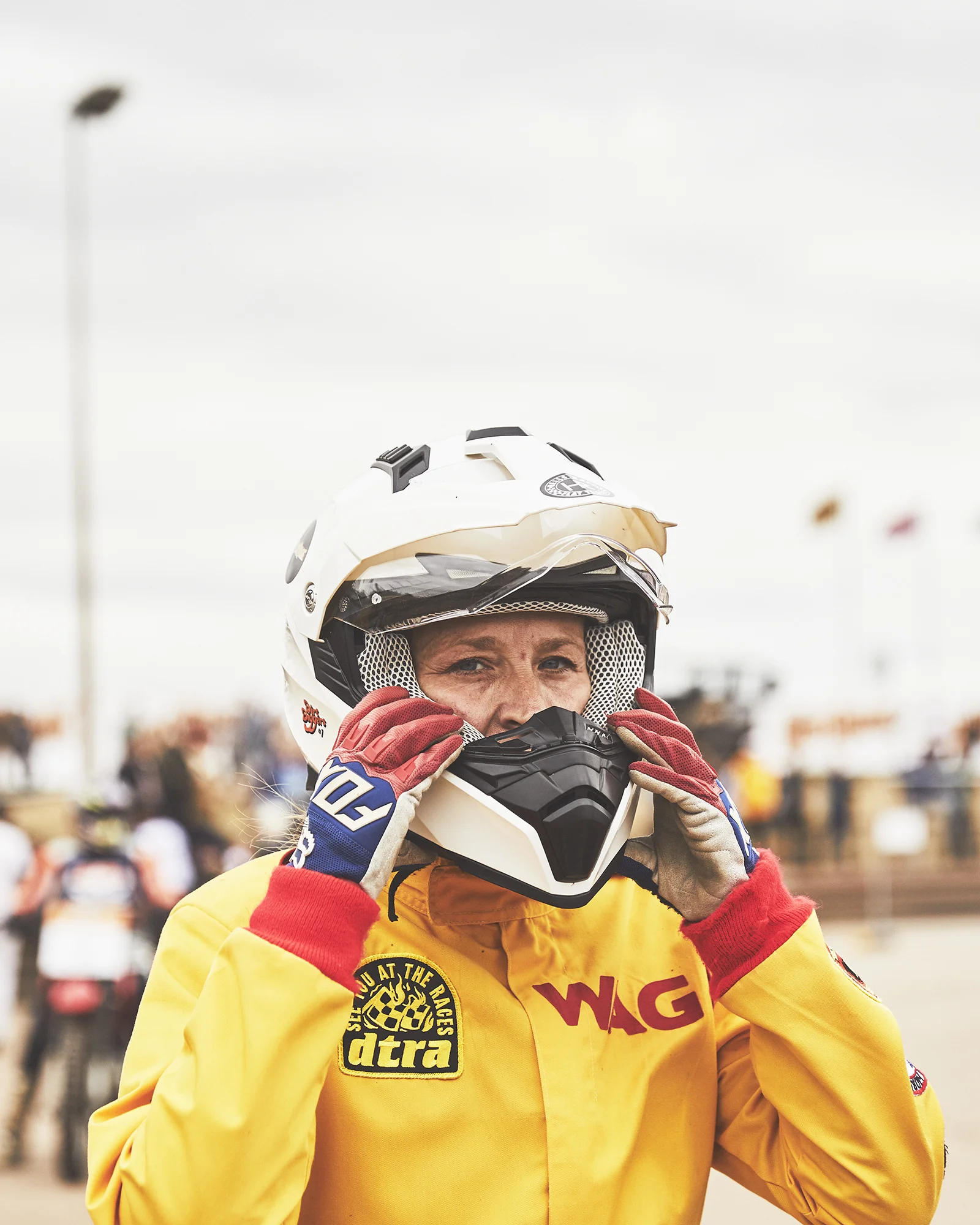 MA_180818_DirtQuake_0099.jpg