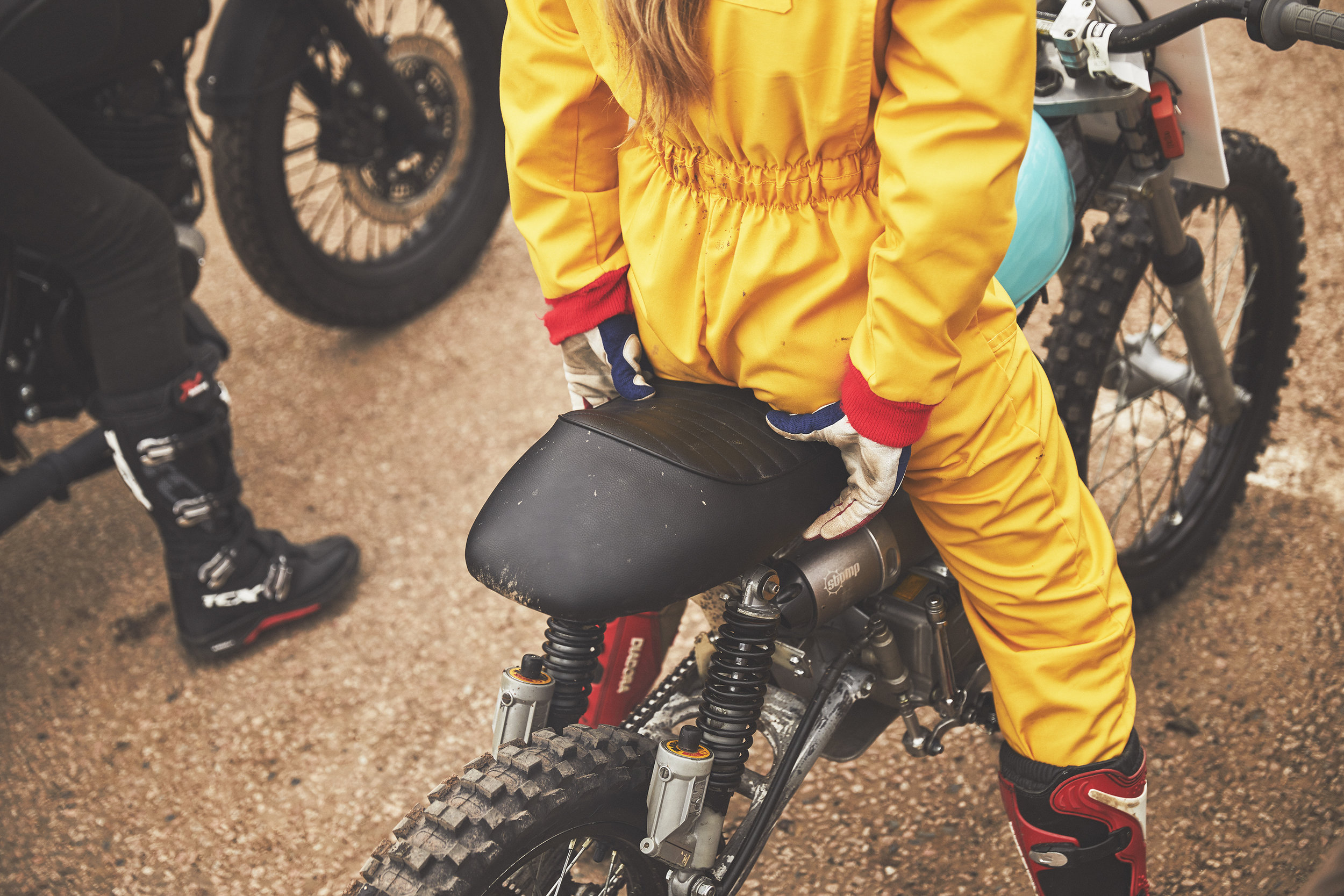 MA_180818_DirtQuake_0109.jpg