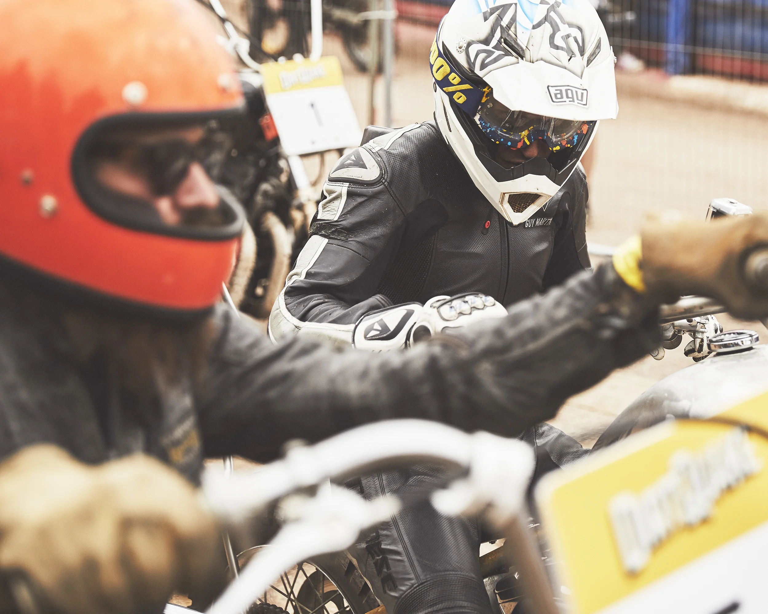MA_180818_DirtQuake_0172.jpg
