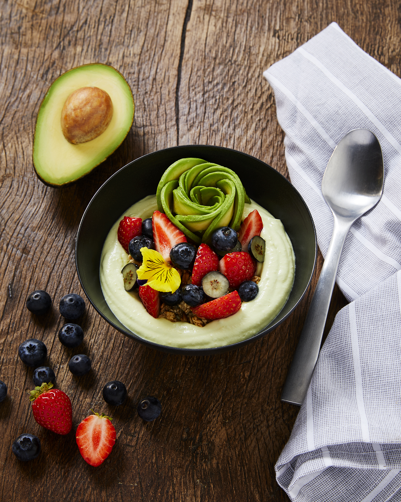 MA_AvocadoClub_0041.jpg