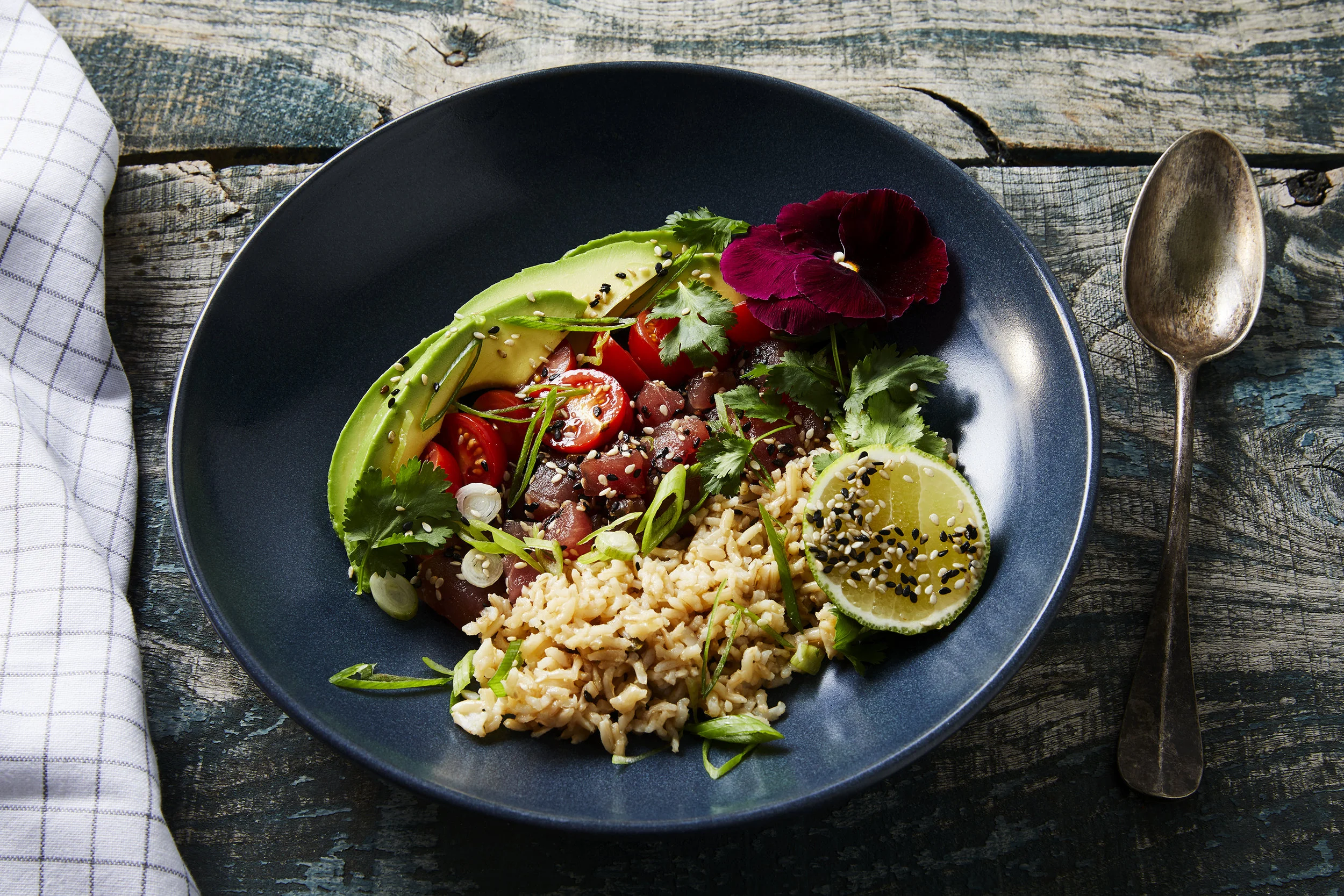 MA_AvocadoClub_0302.jpg