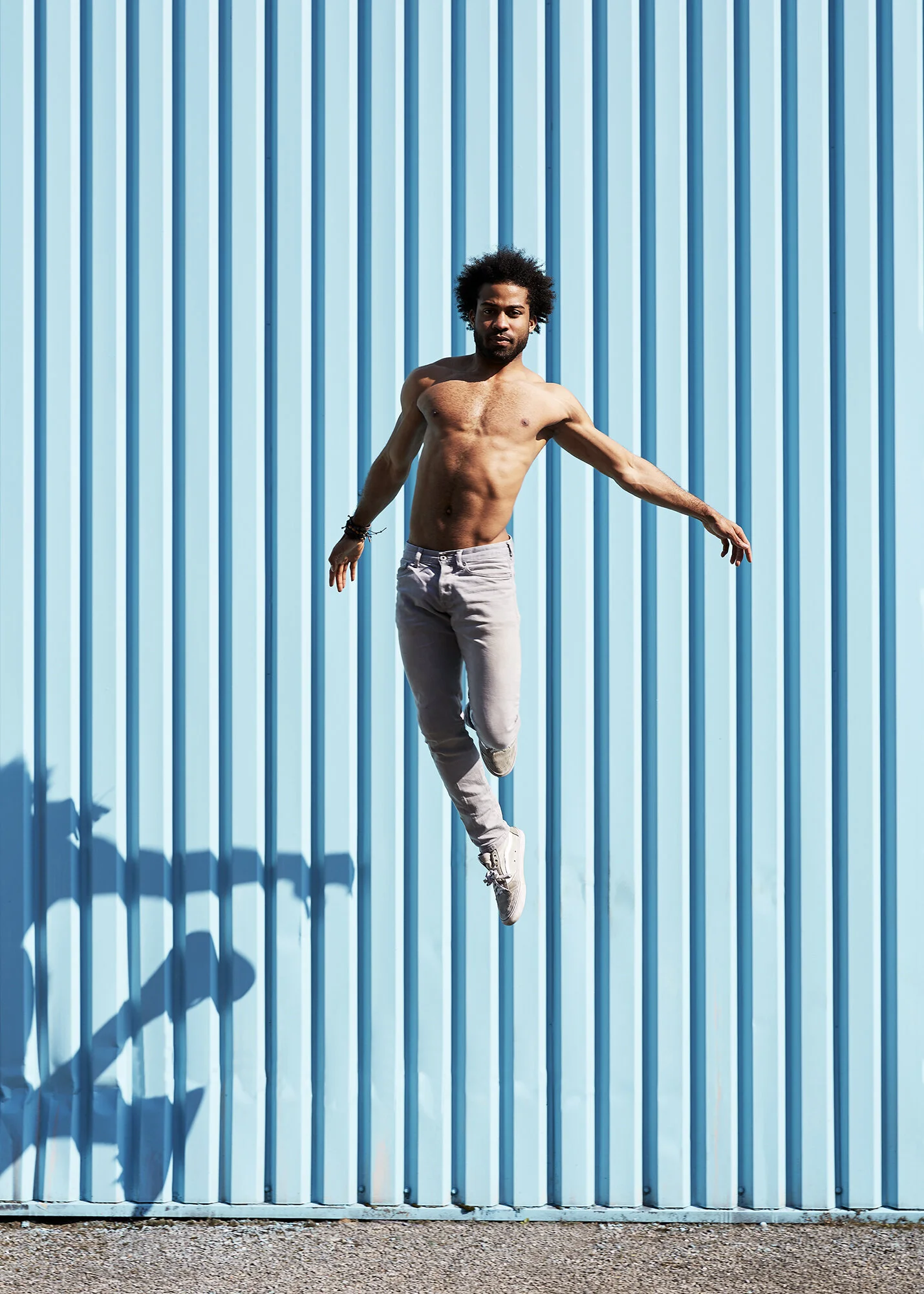 MA_WAthletic_3_0772.jpg