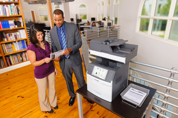 Lexmark-Buckeye-MX711DHE-045-AFTER.gif
