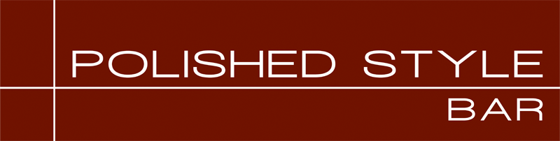 Polished-Style-Bar-Logo.jpg