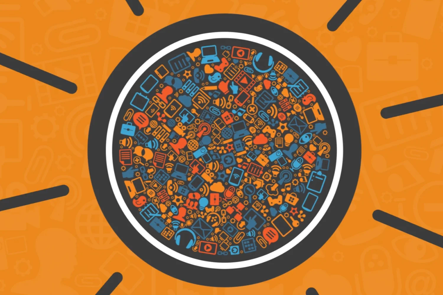 Creating a great promotional video is all about immediate viewer engagement.