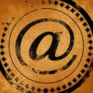 543-the-brand-stewards-online-experts.jpg