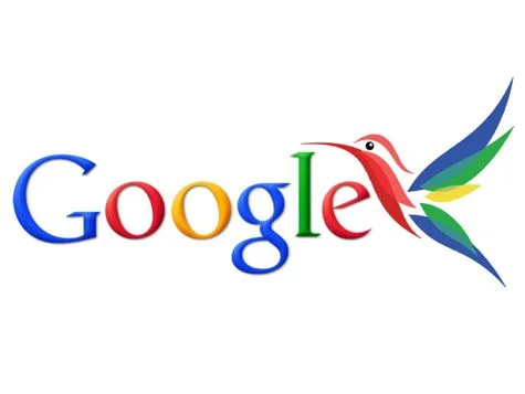 Google-Hummingbird.jpg