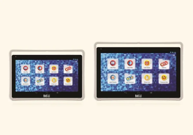 Big-Tablet-HD.jpg