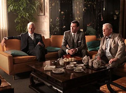Sterling-Cooper.jpg