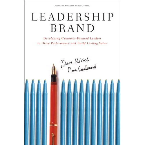 Leadership-Brand-Book-Cover.jpg